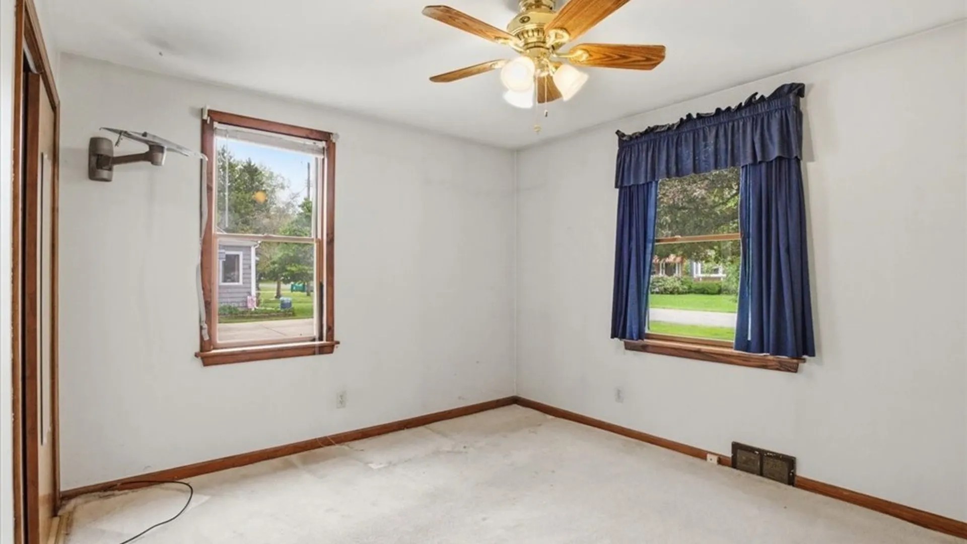 Property at 6339 May Drive, Boston, NY 14075 21