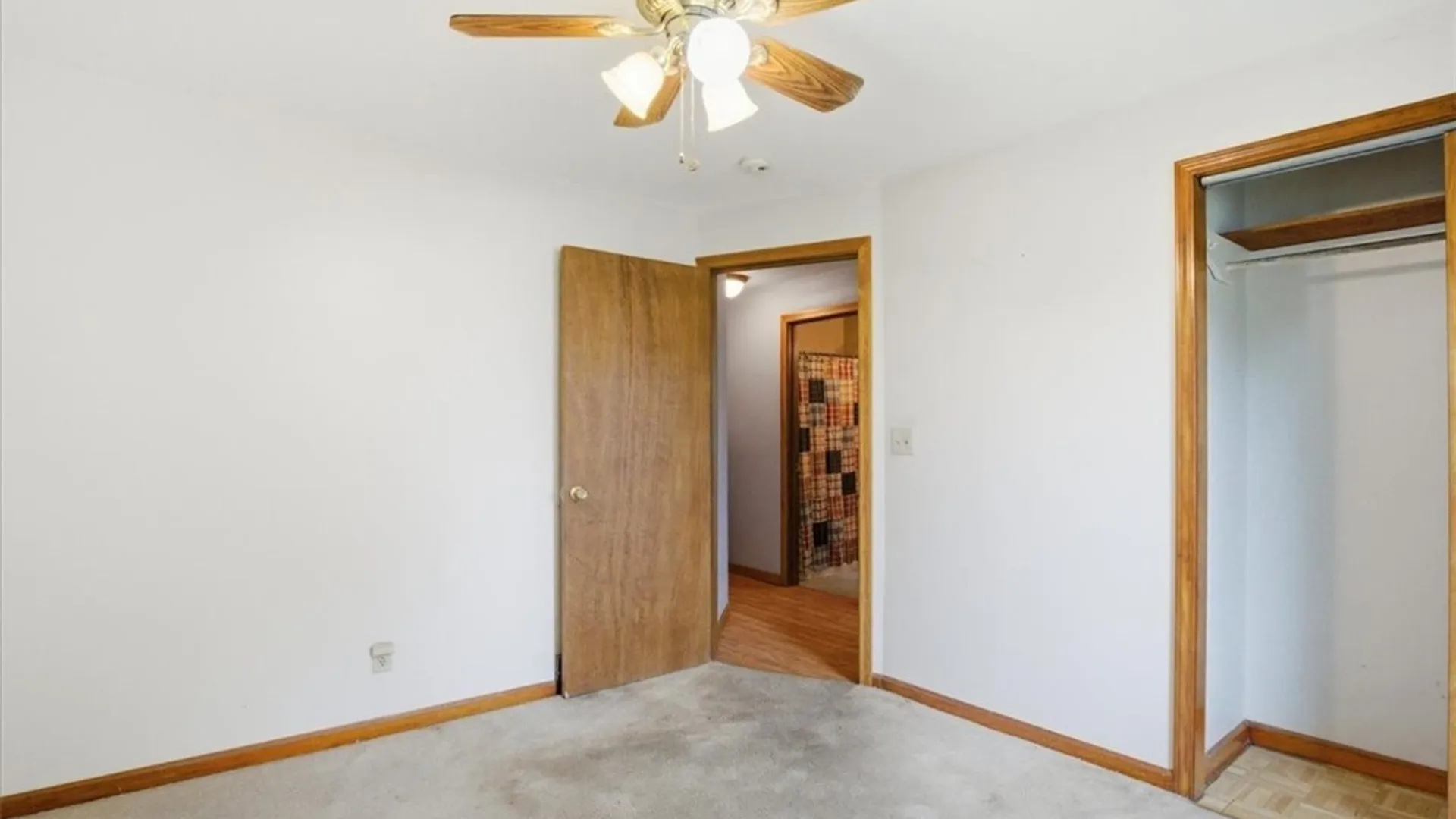 Property at 6339 May Drive, Boston, NY 14075 22