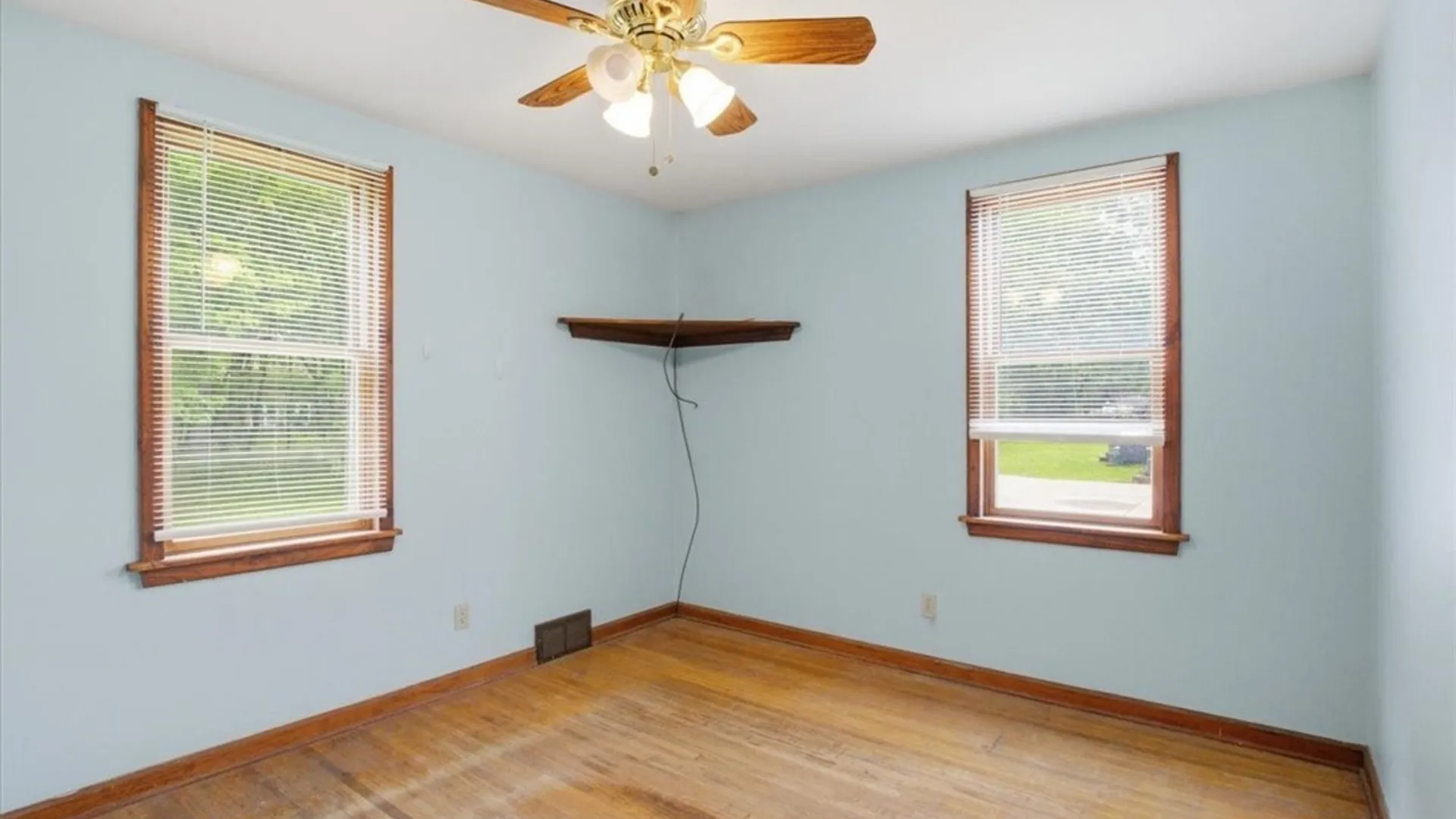 Property at 6339 May Drive, Boston, NY 14075 23