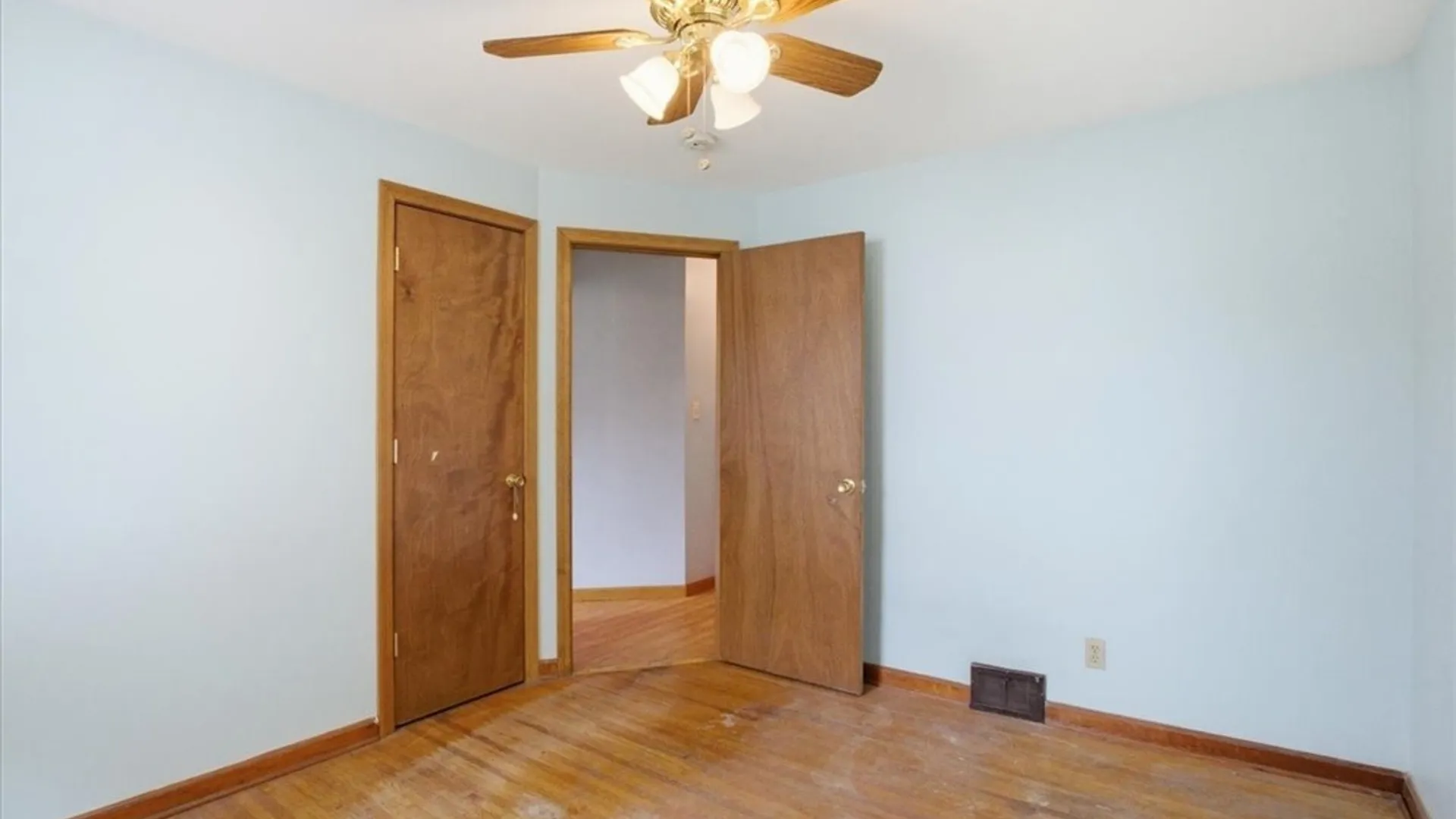 Property at 6339 May Drive, Boston, NY 14075 24