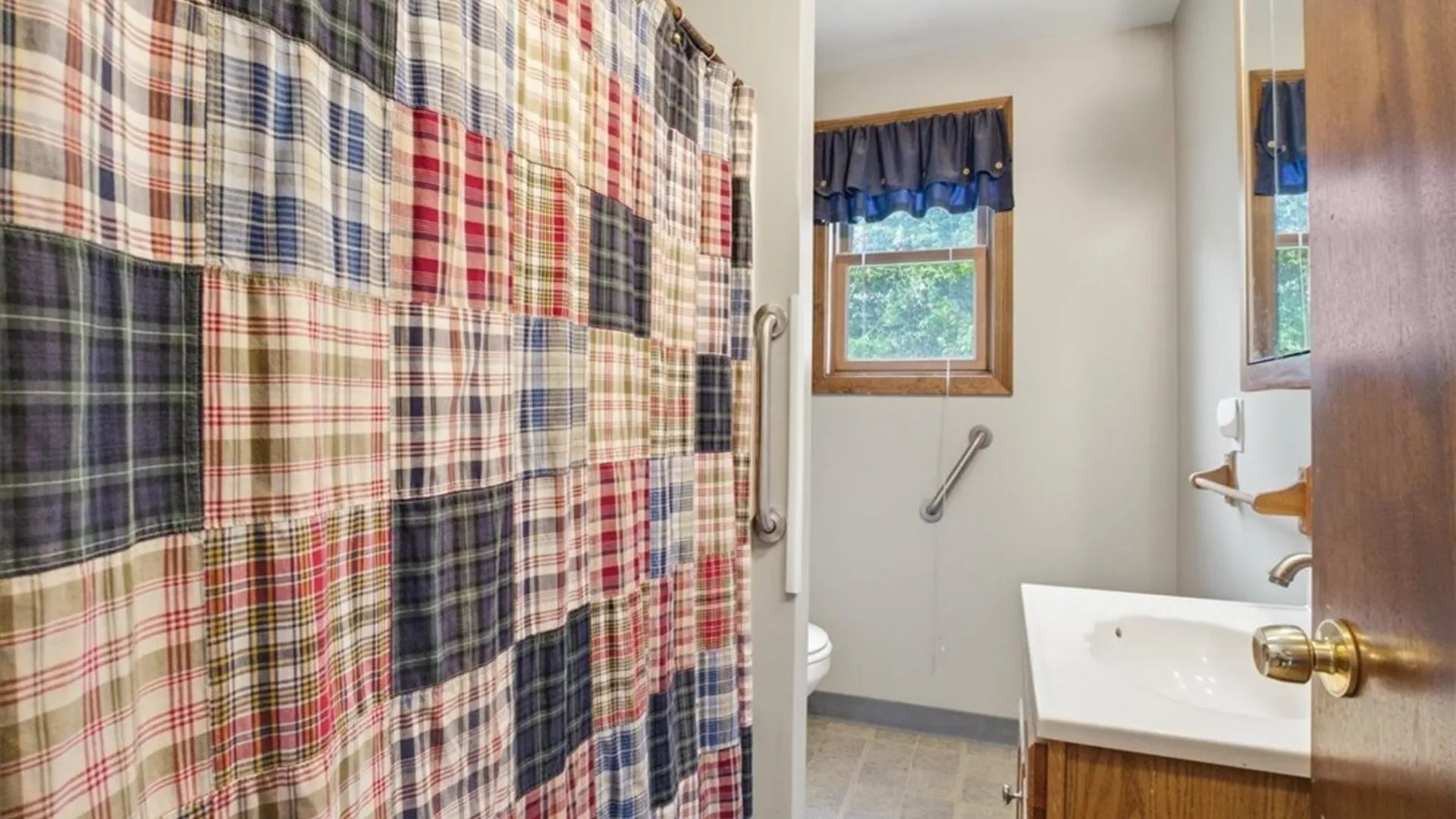 Property at 6339 May Drive, Boston, NY 14075 25