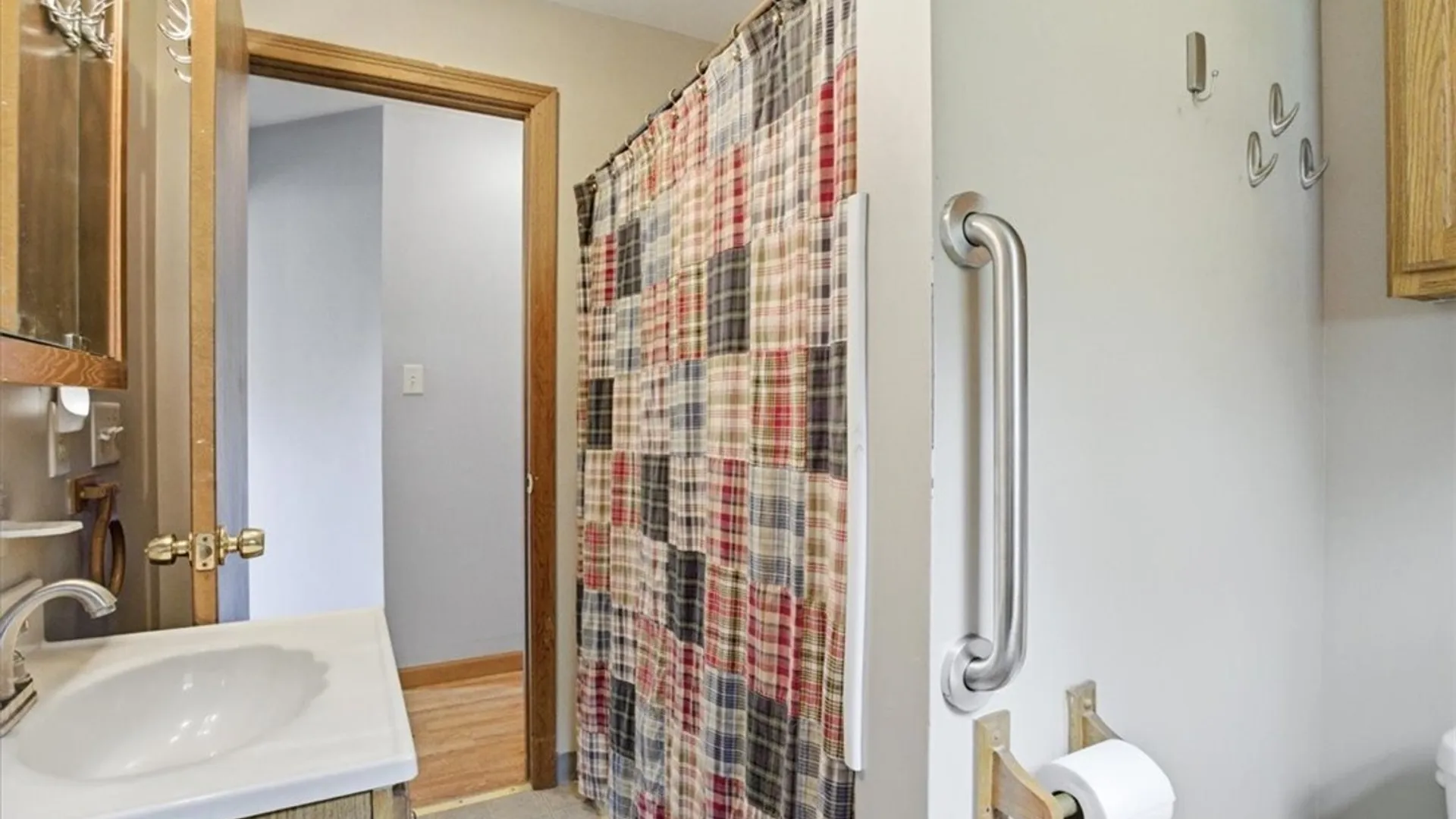 Property at 6339 May Drive, Boston, NY 14075 26
