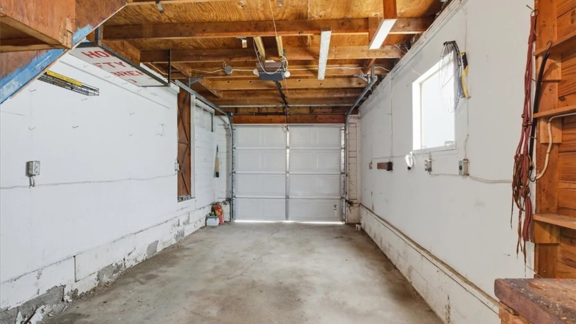 Property at 6339 May Drive, Boston, NY 14075 27