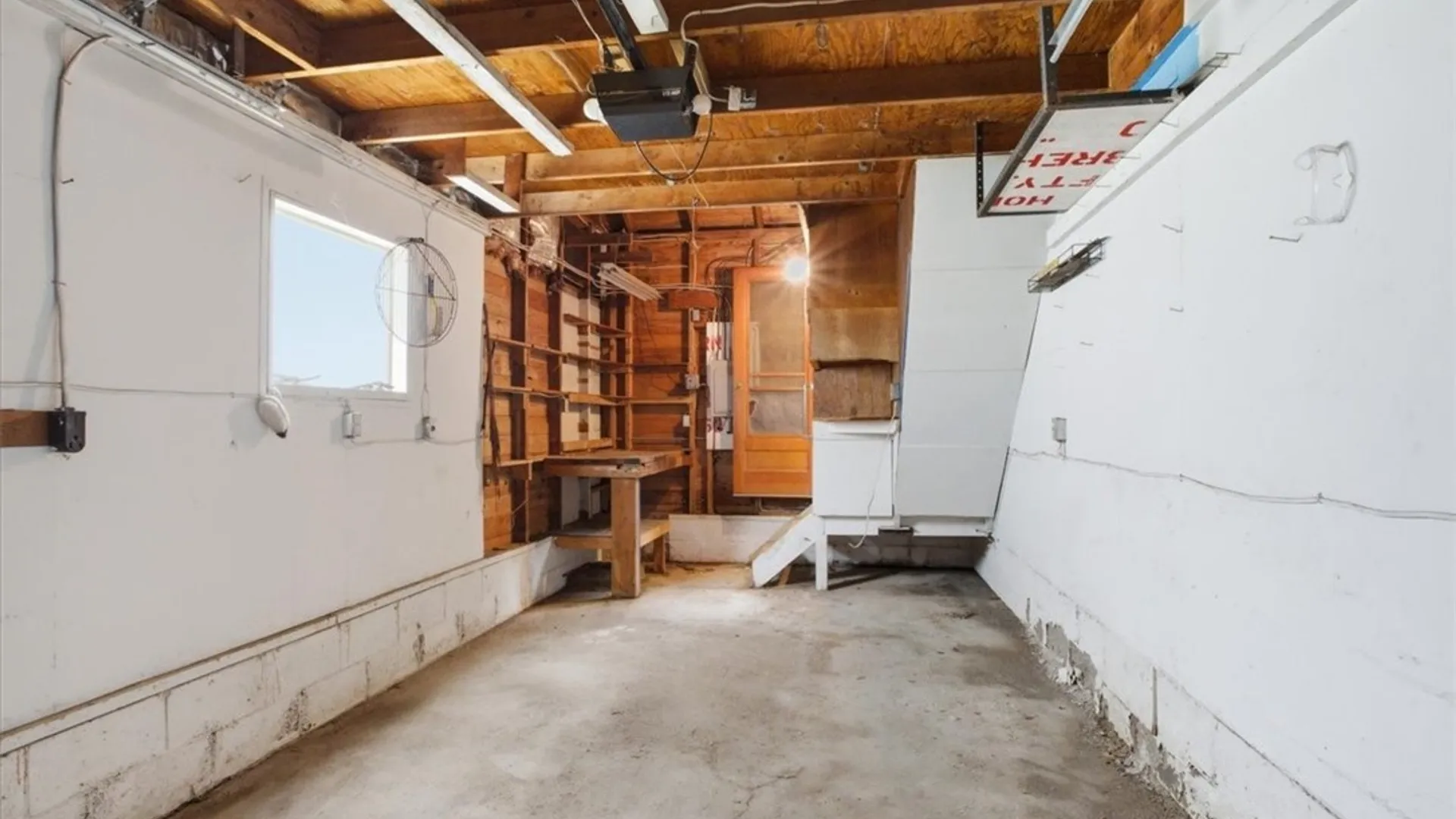 Property at 6339 May Drive, Boston, NY 14075 28