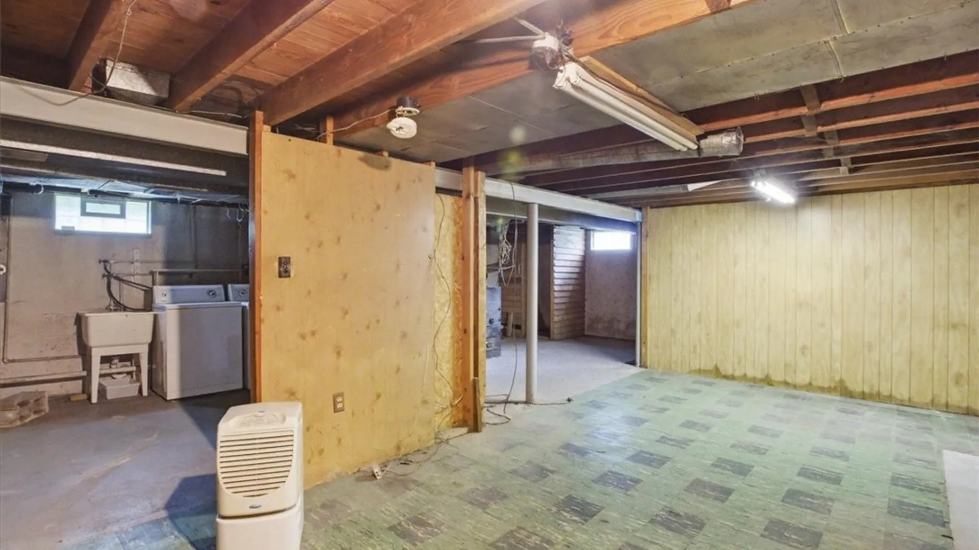 Property at 6339 May Drive, Boston, NY 14075 29