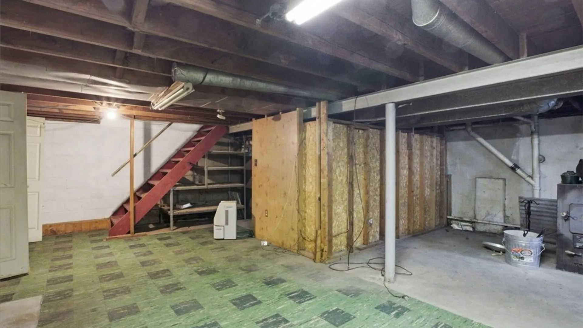 Property at 6339 May Drive, Boston, NY 14075 30