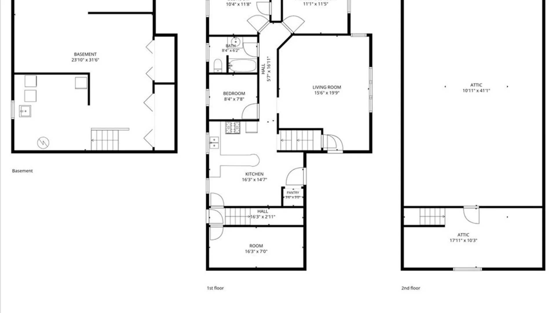 Property at 6339 May Drive, Boston, NY 14075 36