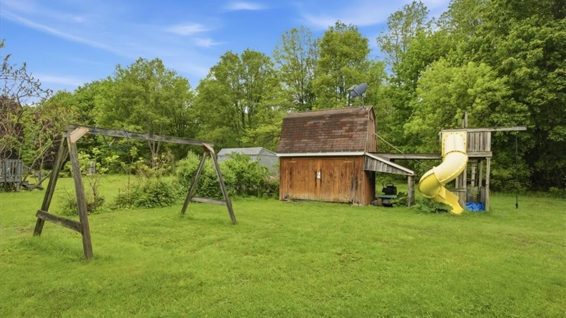 Property at 6339 May Drive, Boston, NY 14075 4