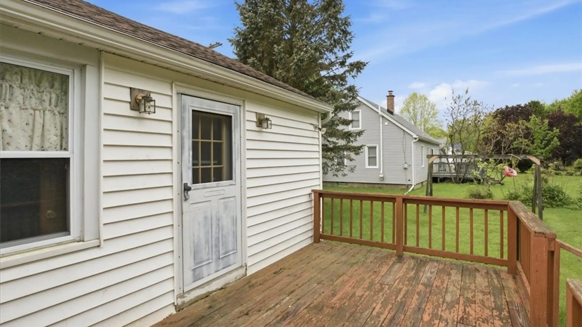 Property at 6339 May Drive, Boston, NY 14075 8