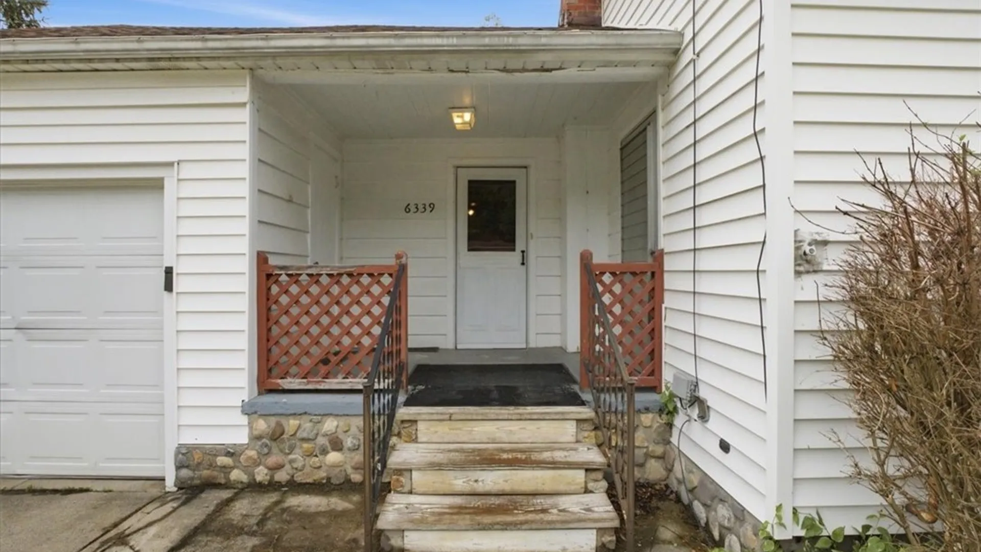 Property at 6339 May Drive, Boston, NY 14075 9
