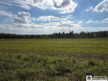 Property at 00 Scott Hill - VL Road, Poland, NY 14747