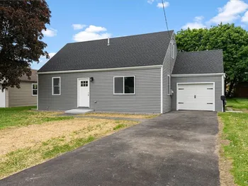 Property at 19 Grover Street, DeWitt, NY 13057