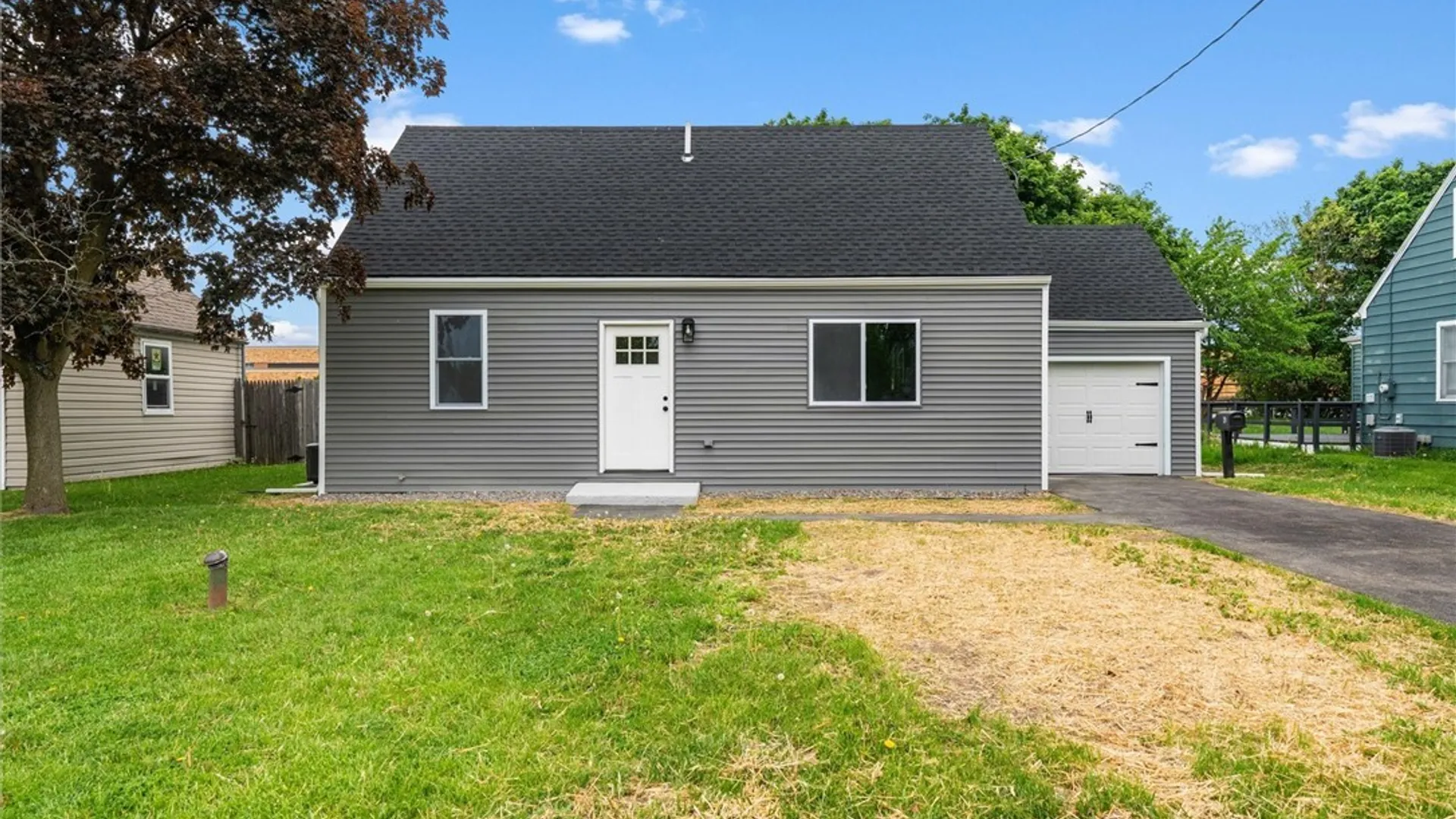 Property at 19 Grover Street, DeWitt, NY 13057 3