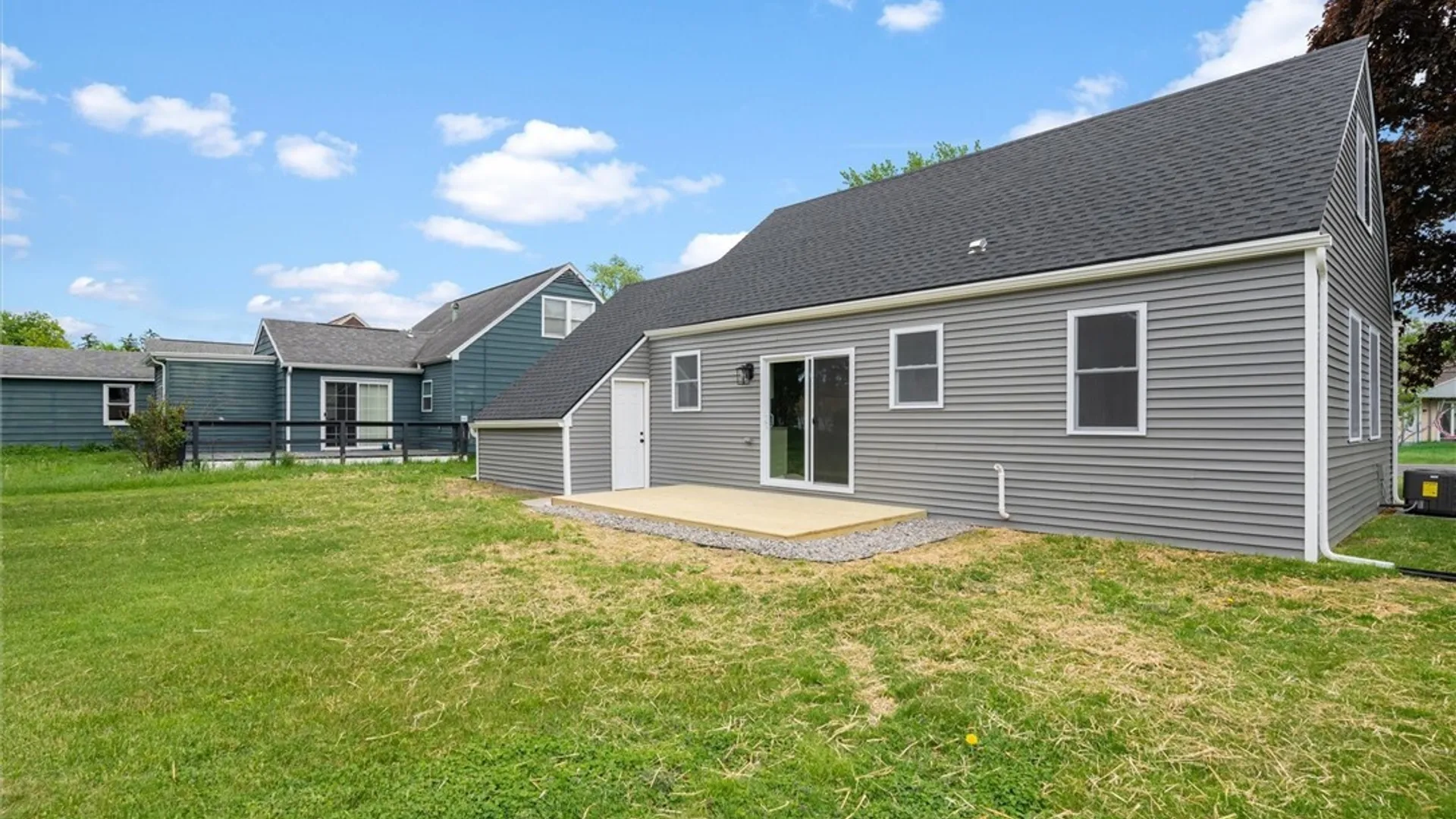 Property at 19 Grover Street, DeWitt, NY 13057 33