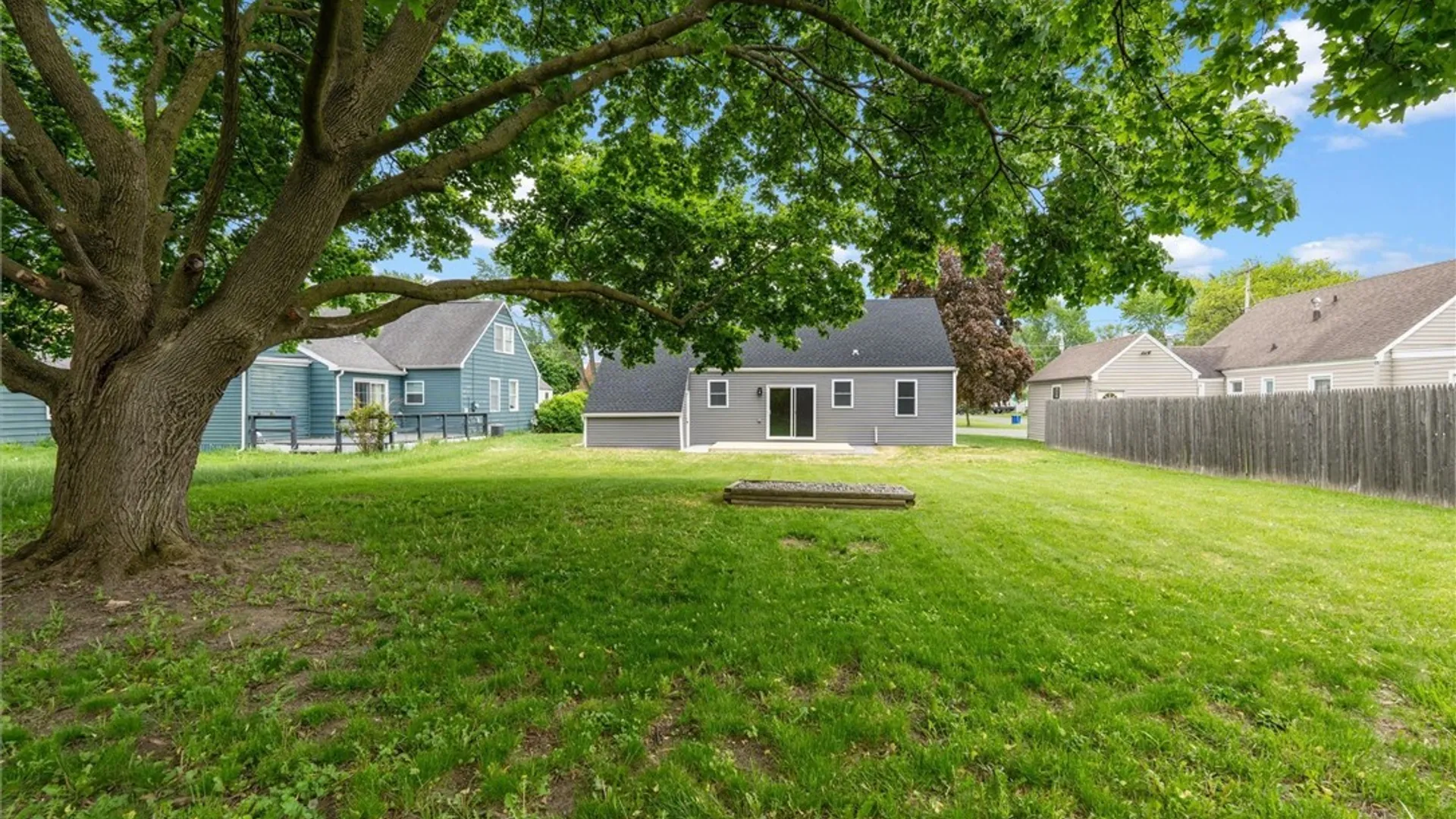 Property at 19 Grover Street, DeWitt, NY 13057 34