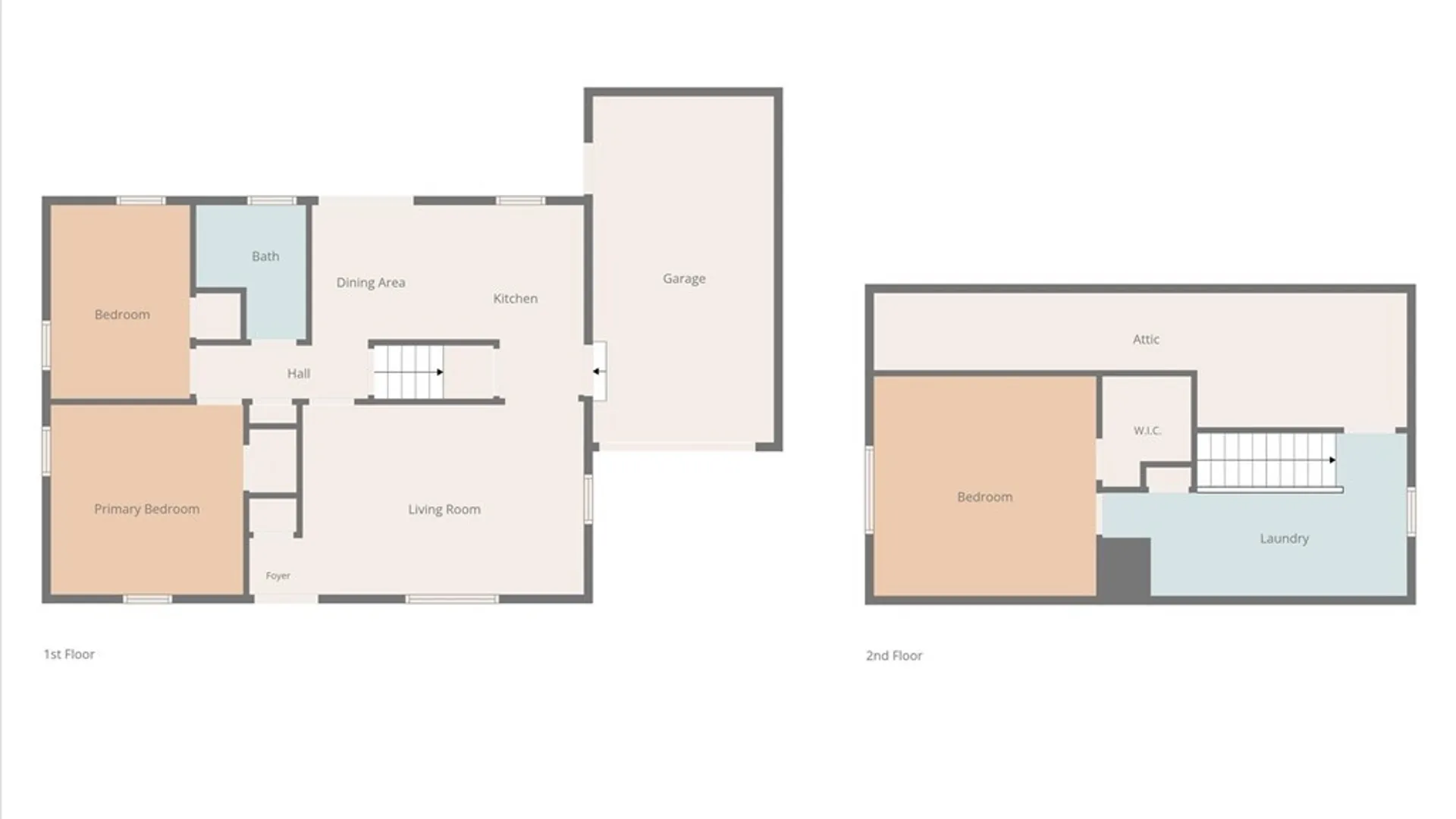 Property at 19 Grover Street, DeWitt, NY 13057 39