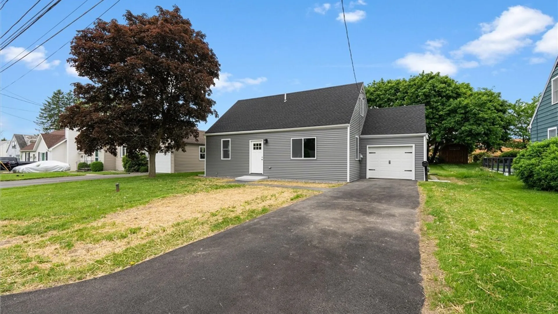 Property at 19 Grover Street, DeWitt, NY 13057 5