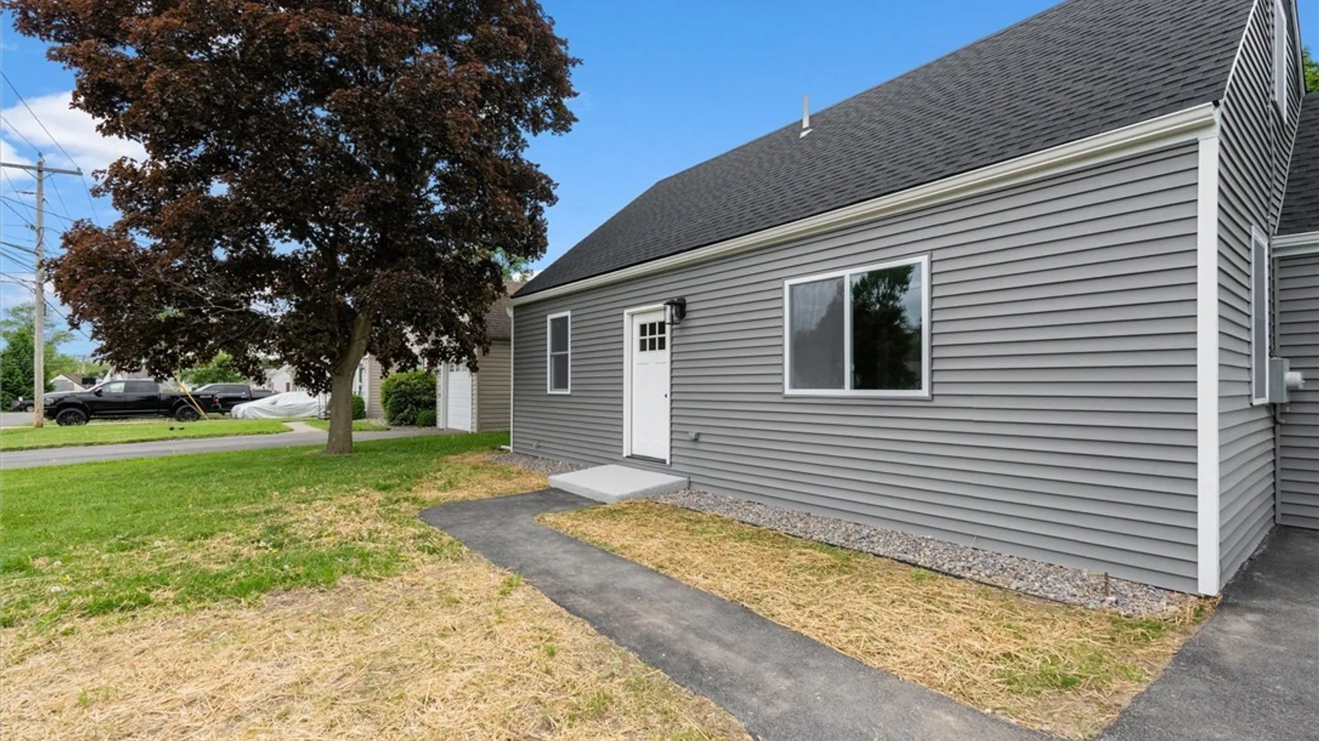 Property at 19 Grover Street, DeWitt, NY 13057 6
