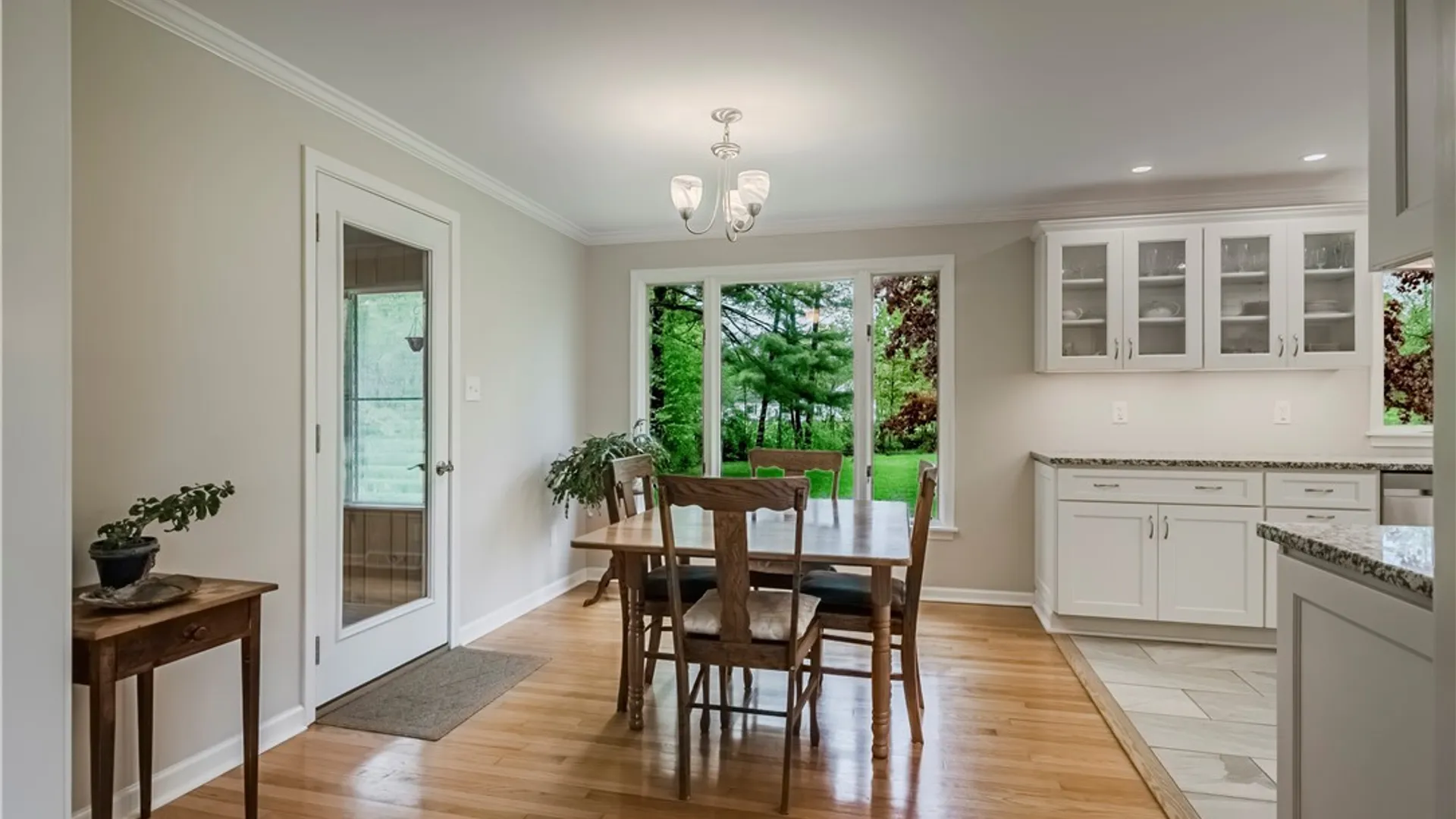 Property at 7 Knollwood Road, New Hartford, NY 13413 13