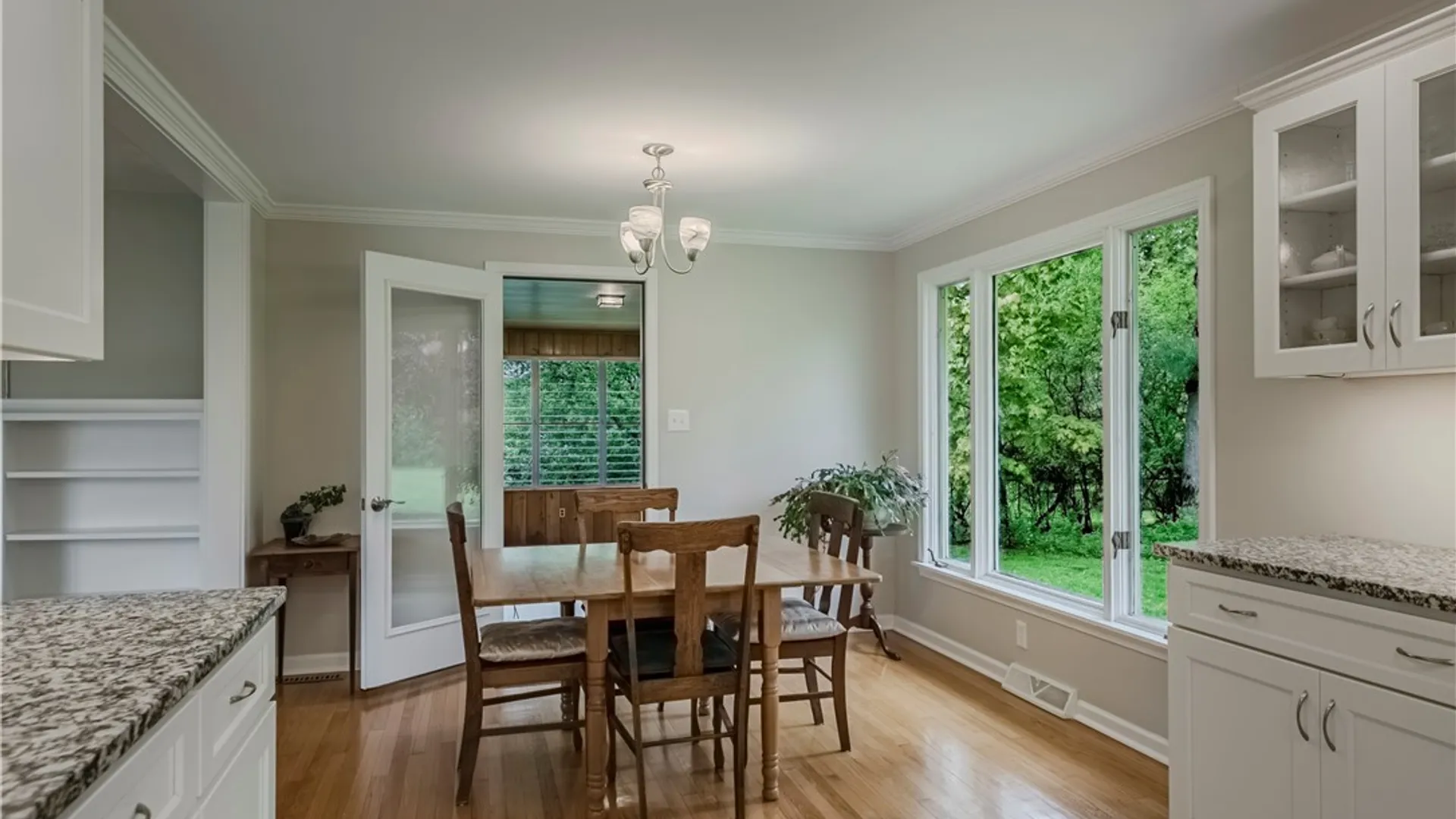 Property at 7 Knollwood Road, New Hartford, NY 13413 15