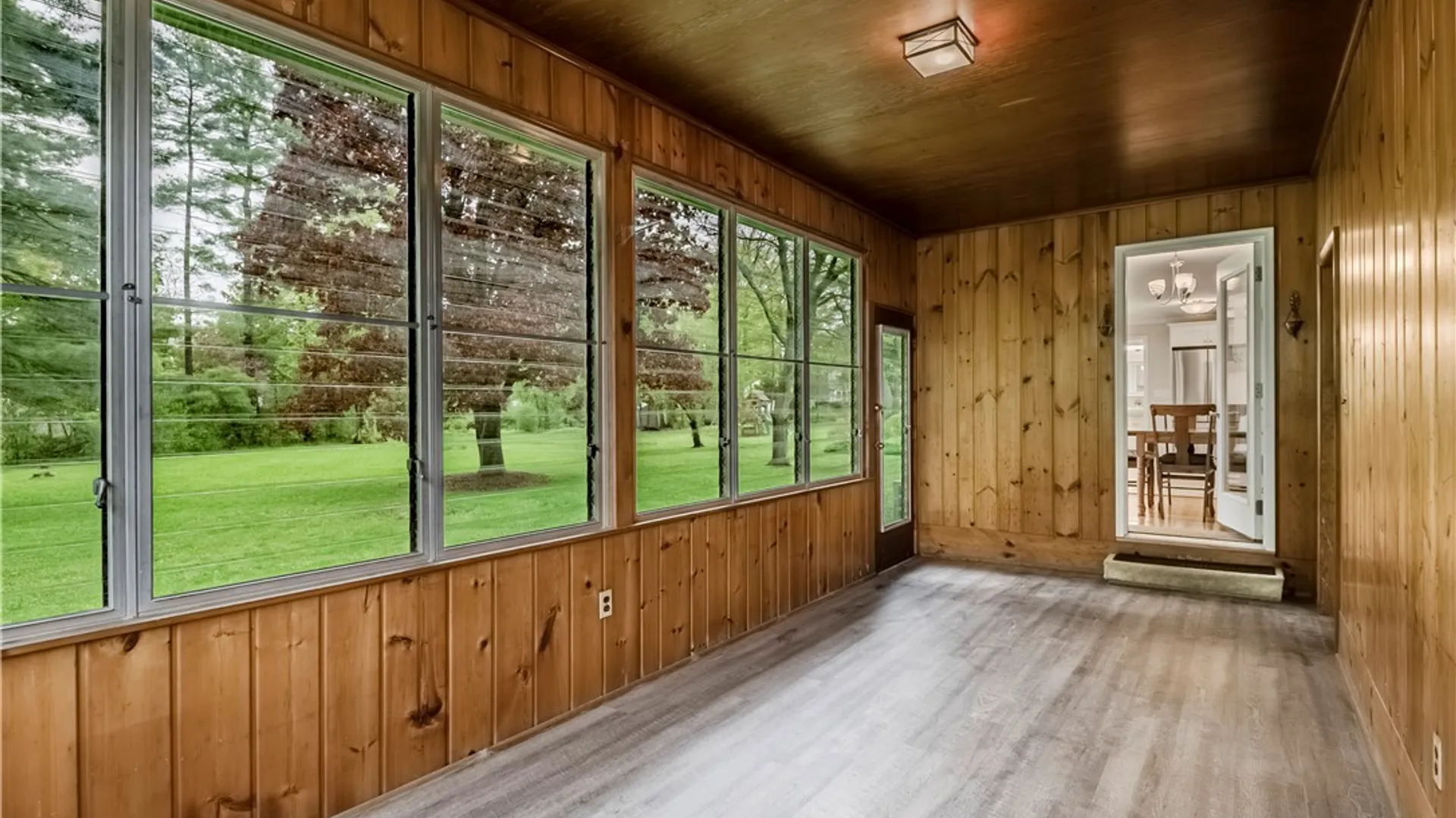 Property at 7 Knollwood Road, New Hartford, NY 13413 18
