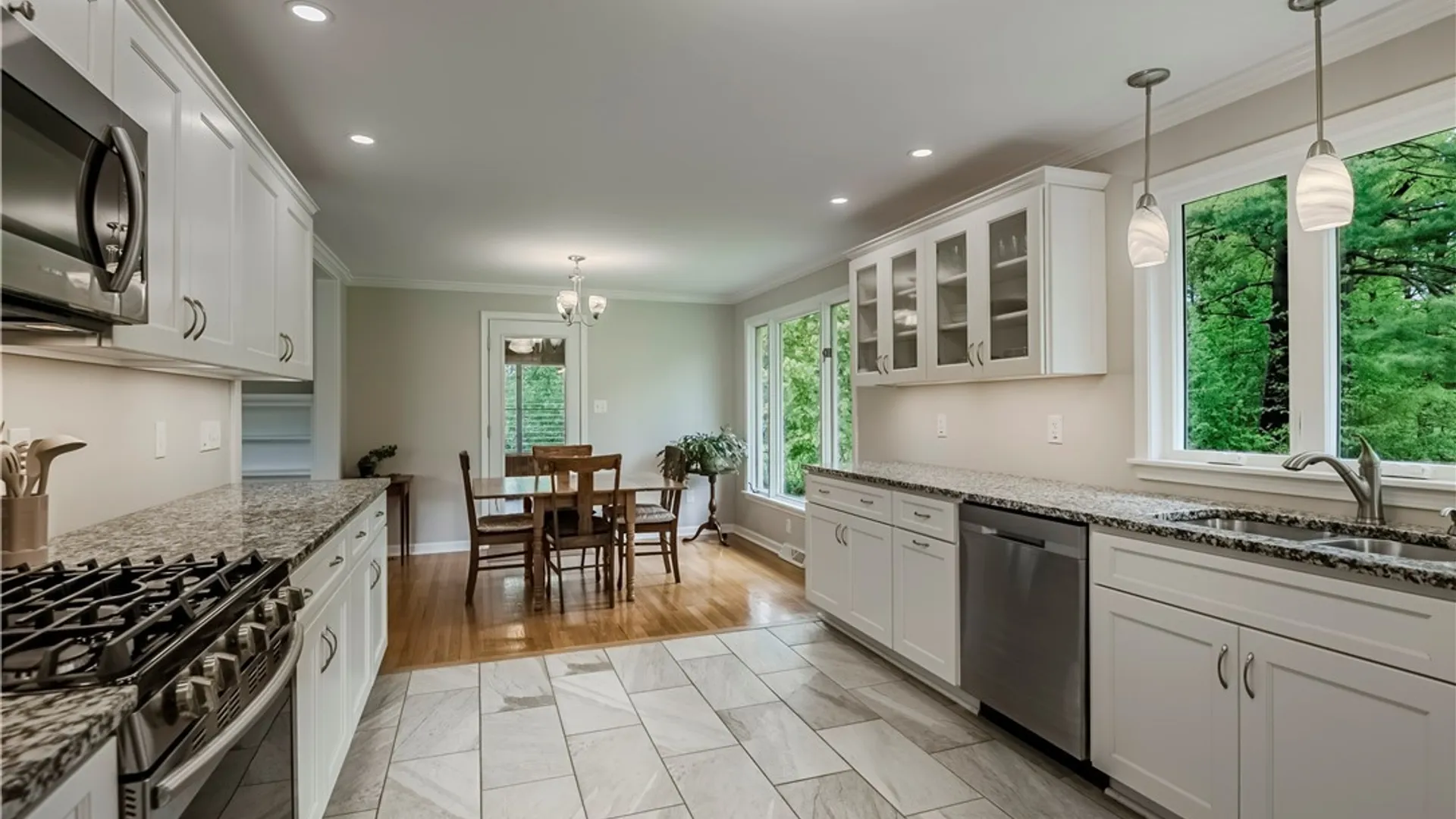 Property at 7 Knollwood Road, New Hartford, NY 13413 24