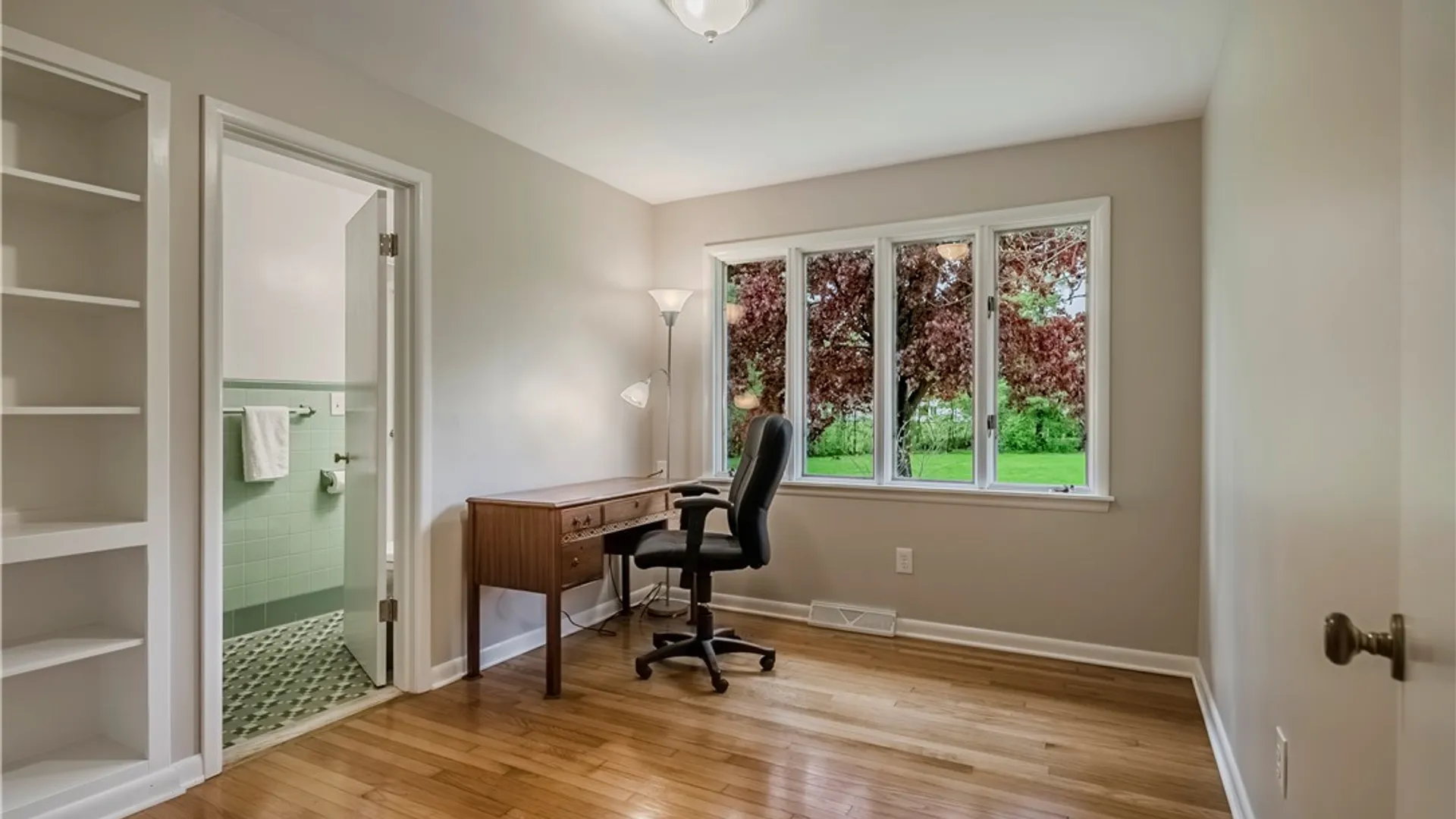 Property at 7 Knollwood Road, New Hartford, NY 13413 28