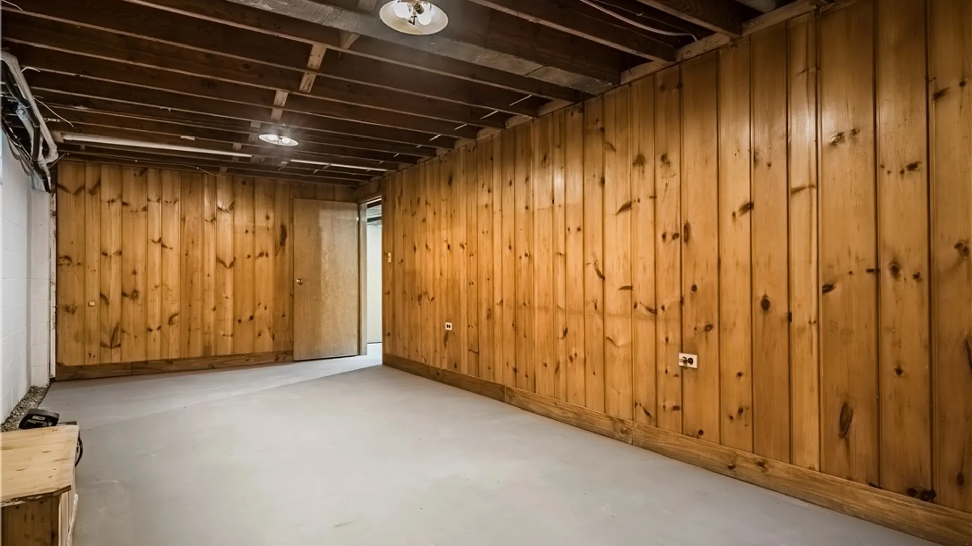 Property at 7 Knollwood Road, New Hartford, NY 13413 42