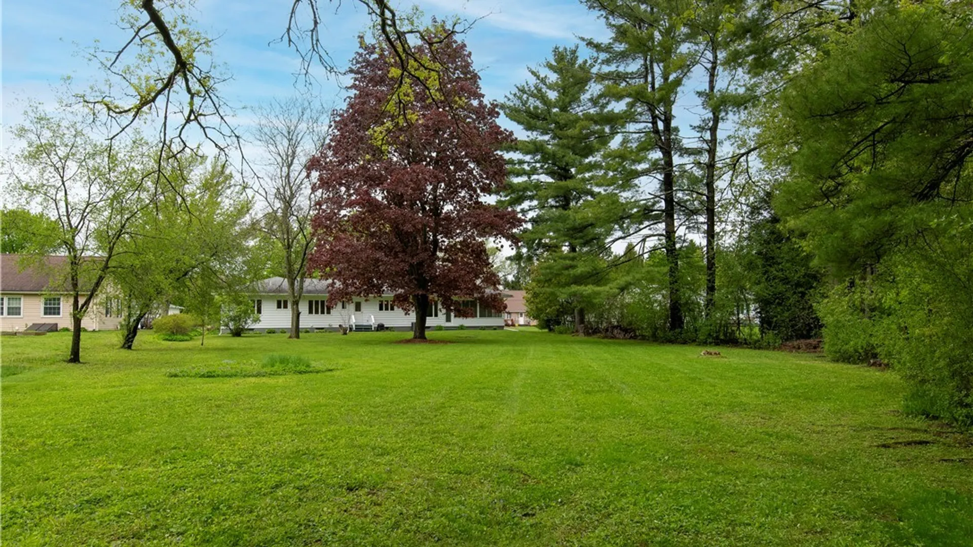 Property at 7 Knollwood Road, New Hartford, NY 13413 47