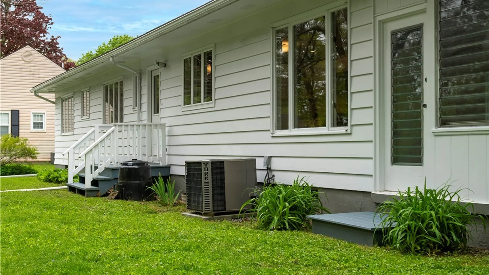 Property at 7 Knollwood Road, New Hartford, NY 13413 49
