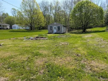 Property at 2778 Martin Drive, Cape Vincent, NY 13618