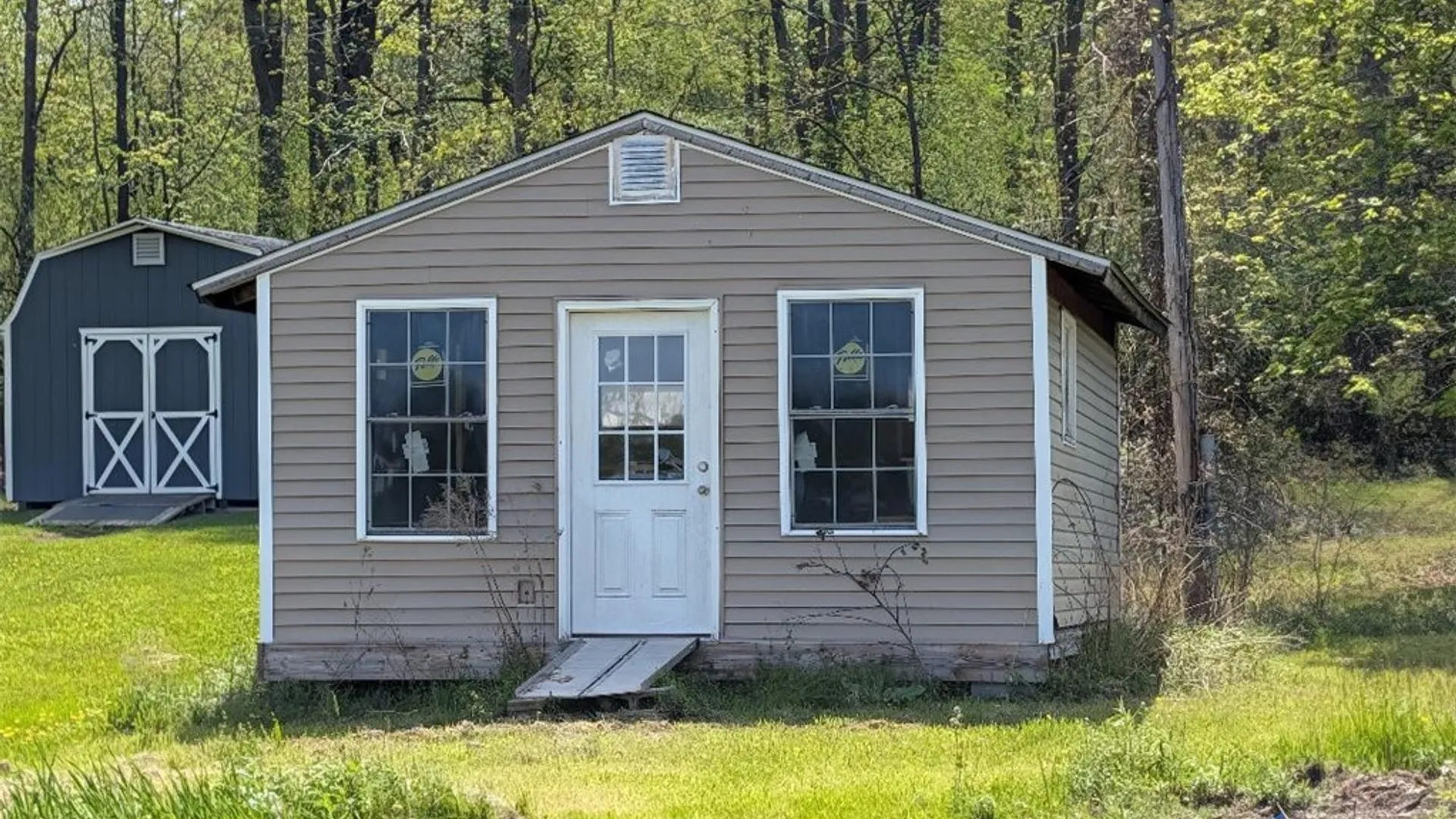 Property at 2778 Martin Drive, Cape Vincent, NY 13618 3