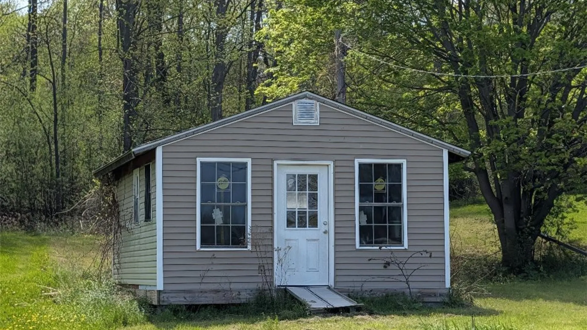 Property at 2778 Martin Drive, Cape Vincent, NY 13618 4