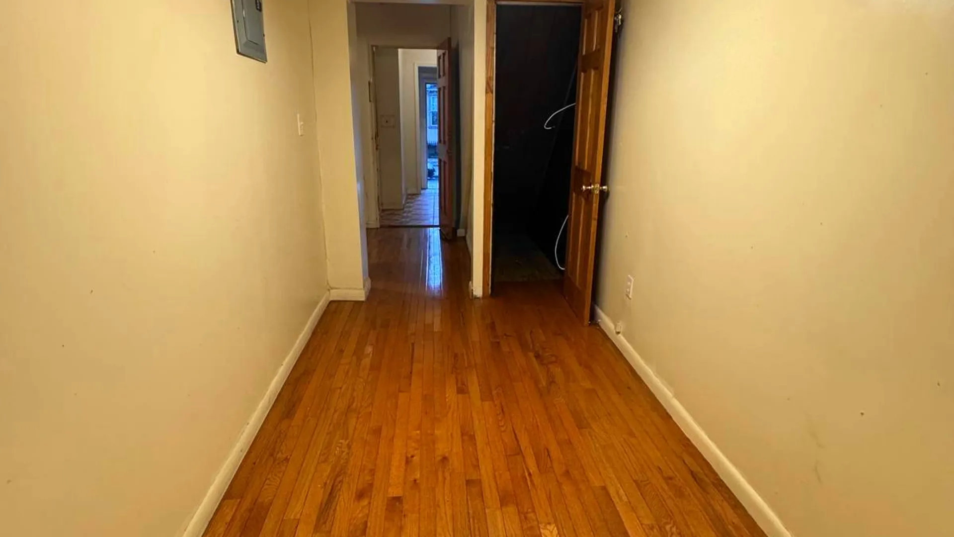 Property at 125 Crystal St, Brooklyn, NY 11208 10