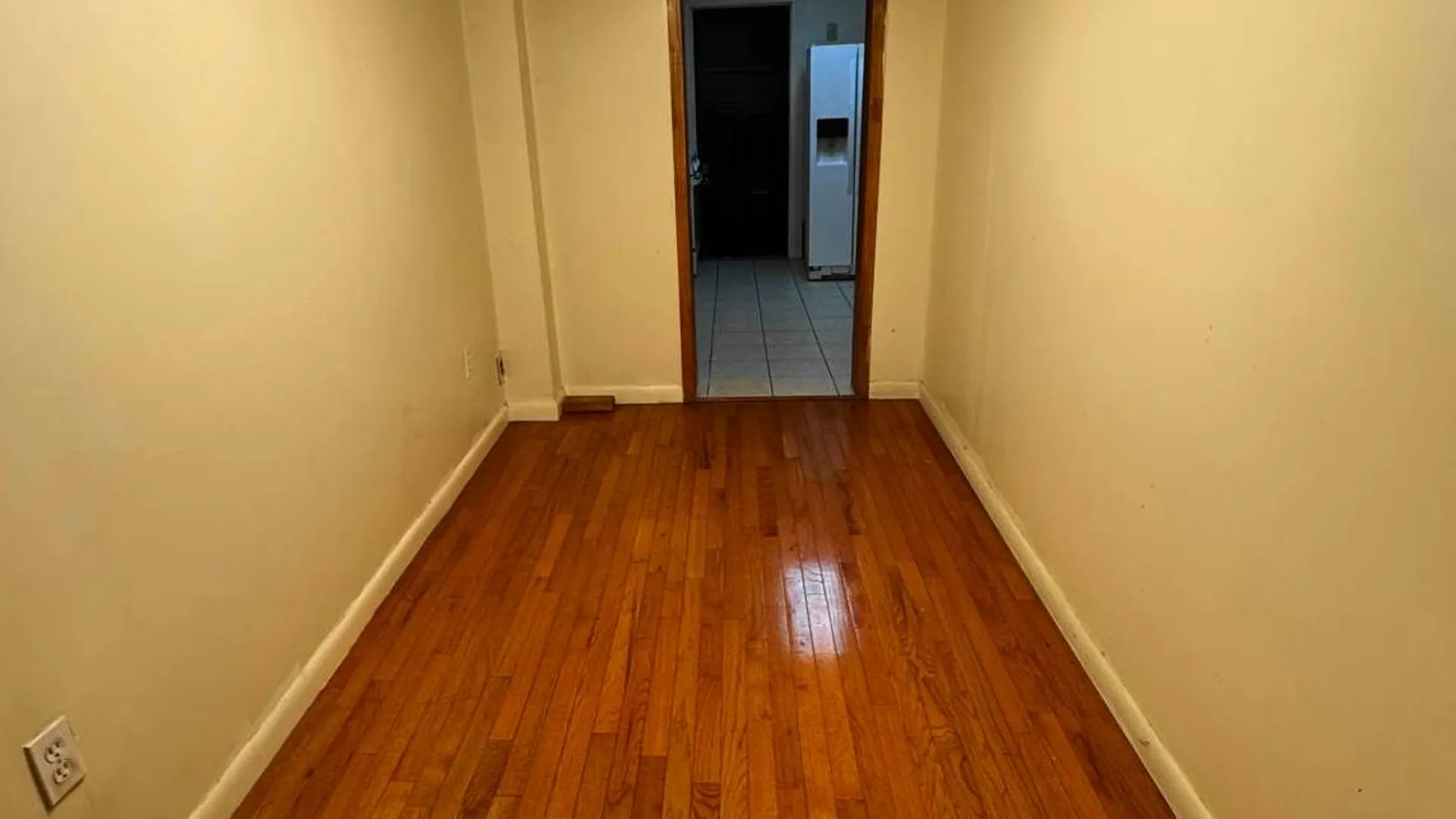 Property at 125 Crystal St, Brooklyn, NY 11208 11