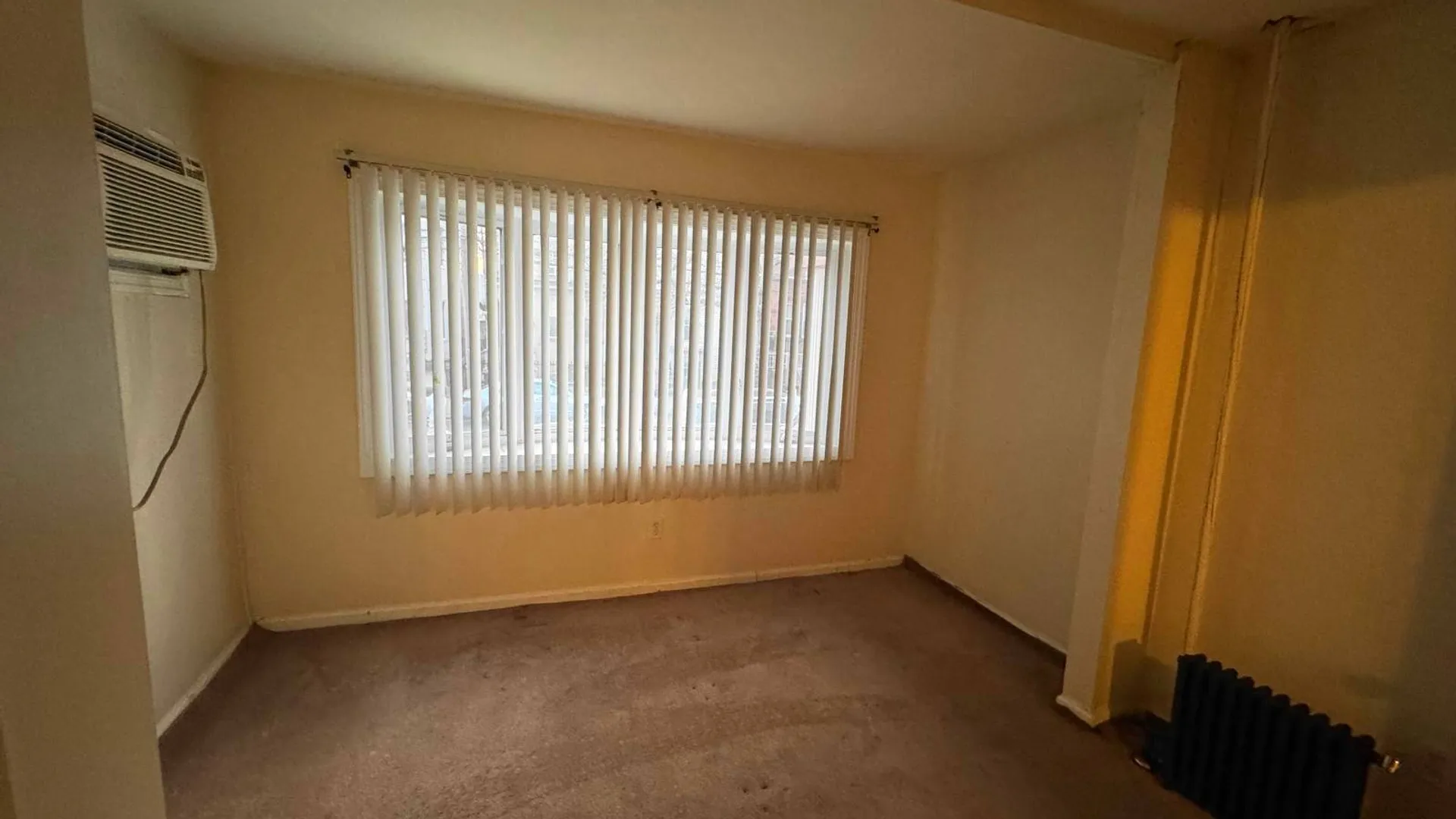 Property at 125 Crystal St, Brooklyn, NY 11208 12