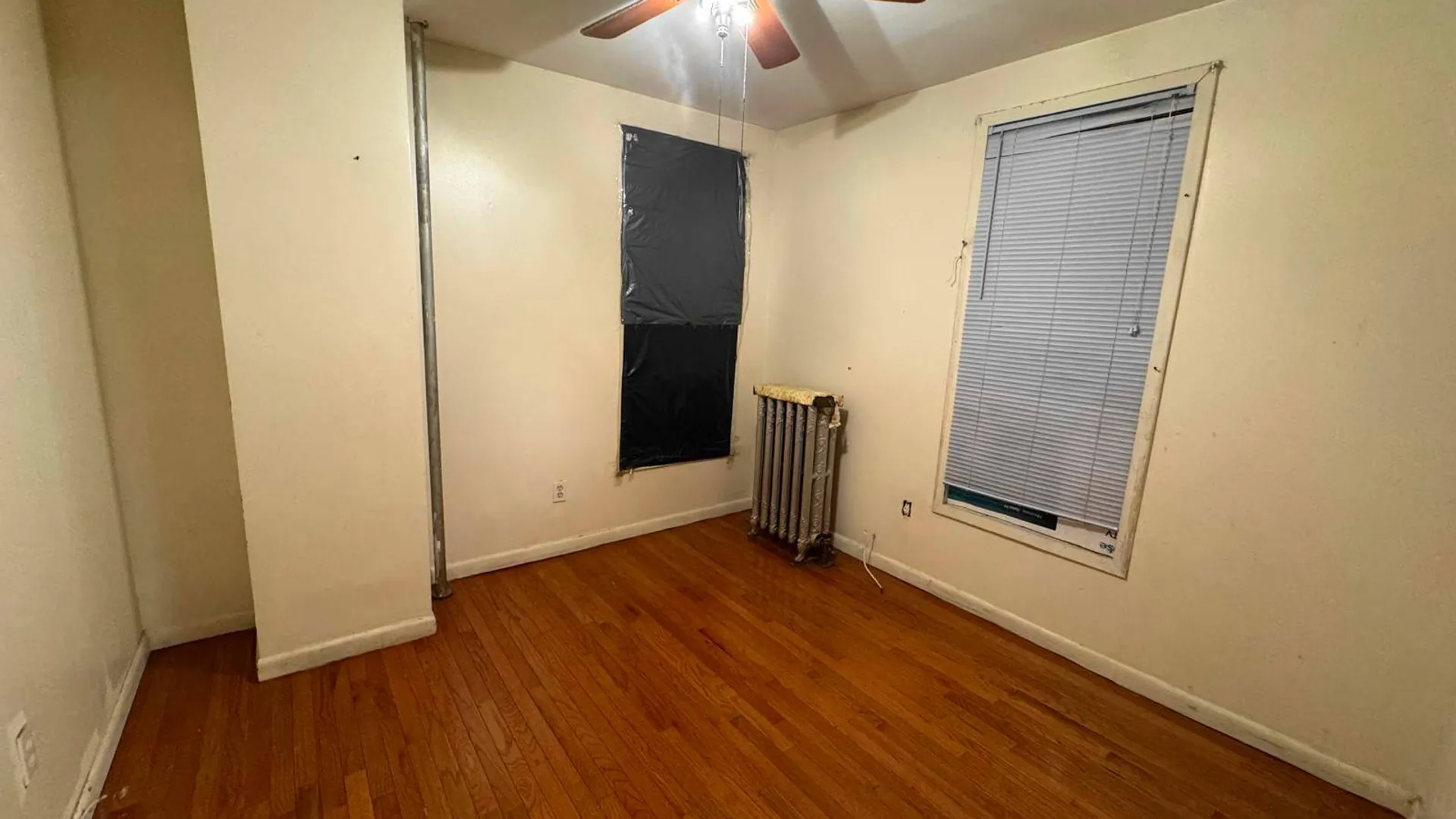 Property at 125 Crystal St, Brooklyn, NY 11208 13