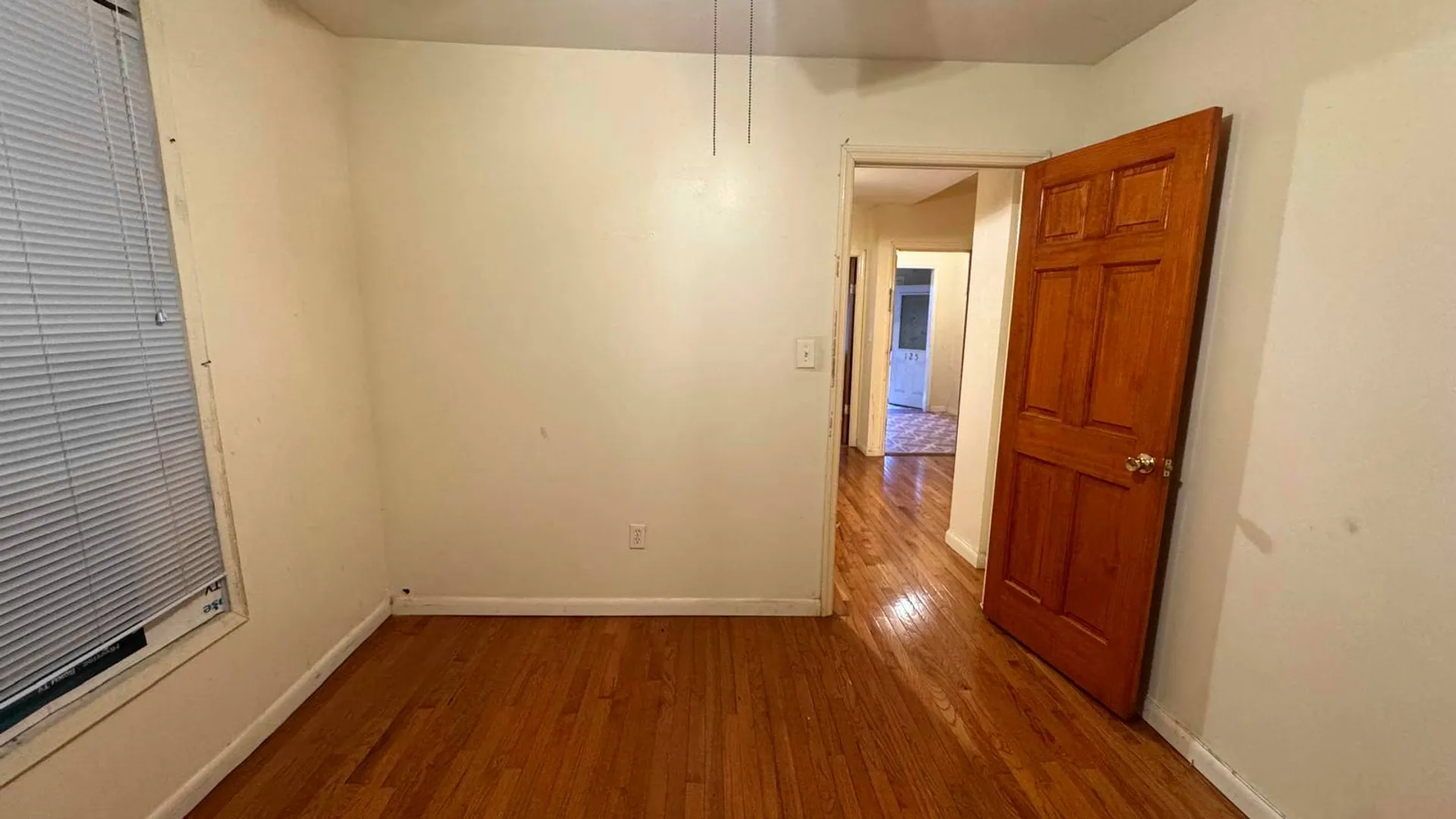 Property at 125 Crystal St, Brooklyn, NY 11208 14