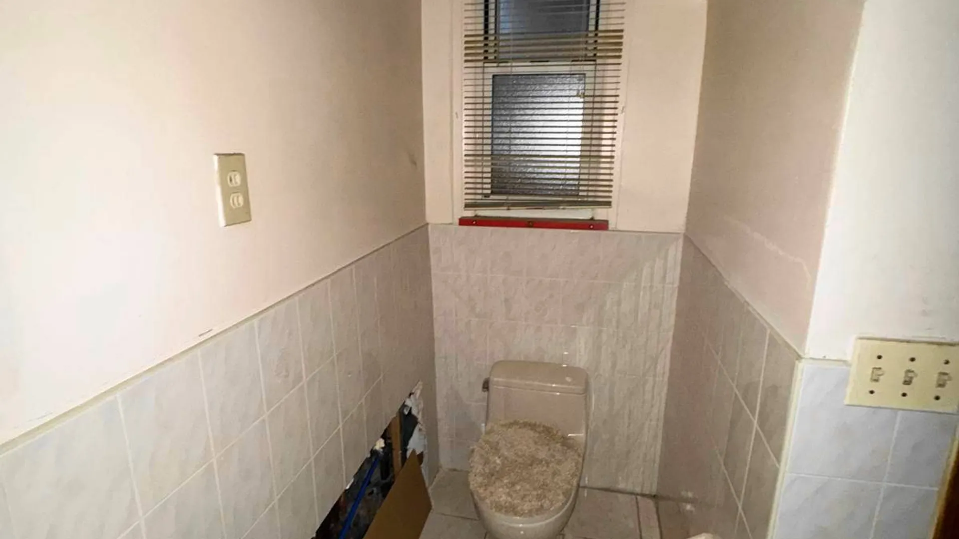 Property at 125 Crystal St, Brooklyn, NY 11208 15