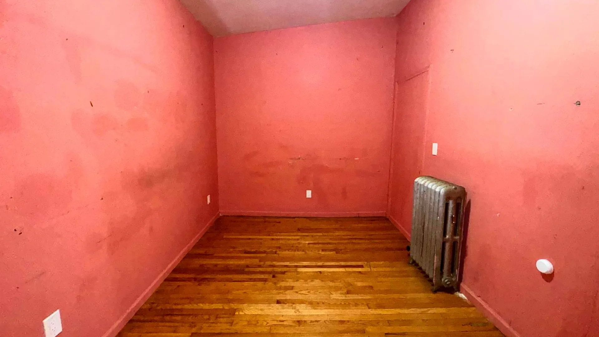 Property at 125 Crystal St, Brooklyn, NY 11208 16