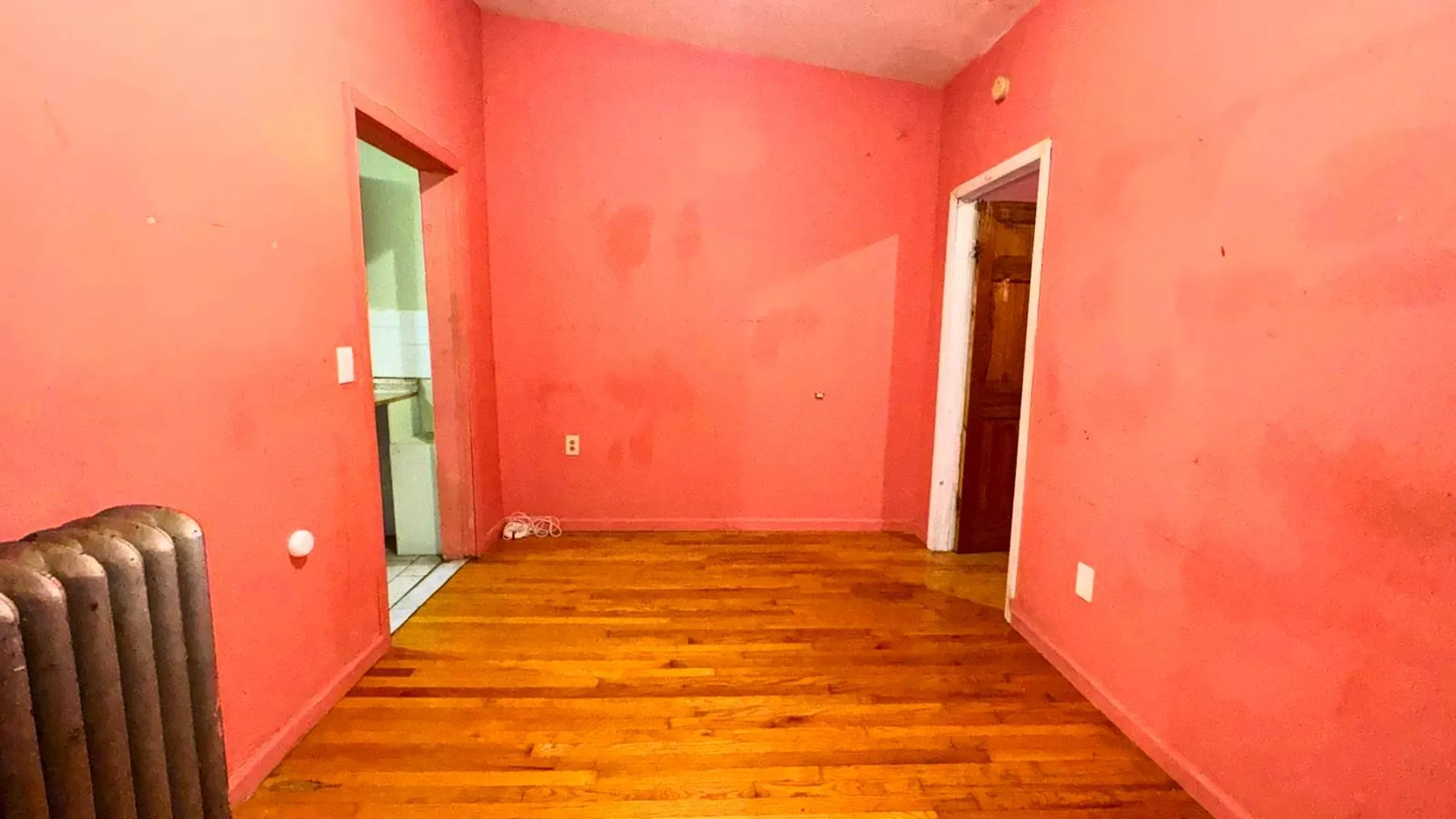 Property at 125 Crystal St, Brooklyn, NY 11208 17