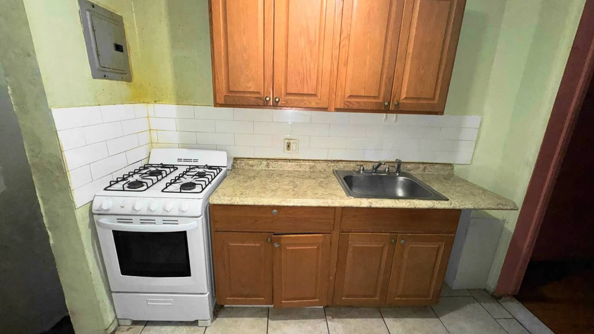 Property at 125 Crystal St, Brooklyn, NY 11208 18
