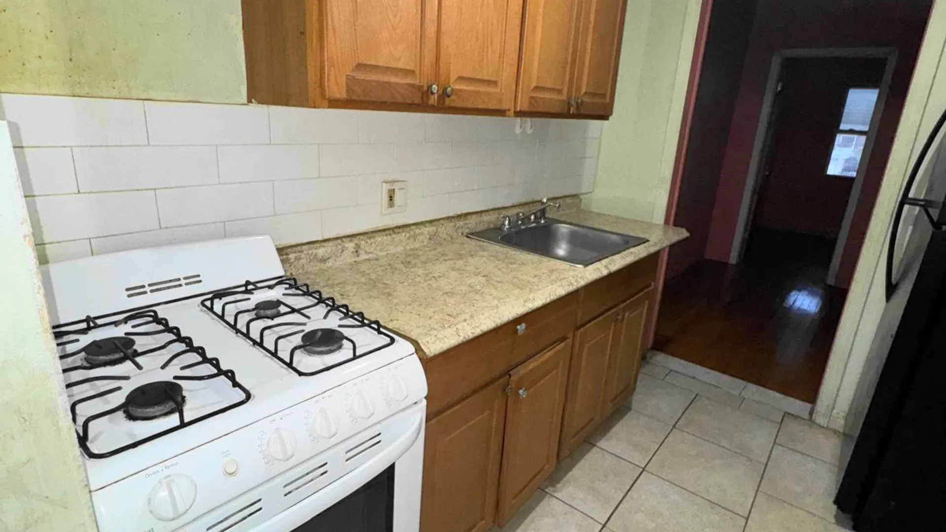 Property at 125 Crystal St, Brooklyn, NY 11208 19