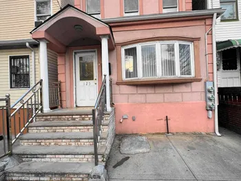 Property at 125 Crystal St, Brooklyn, NY 11208