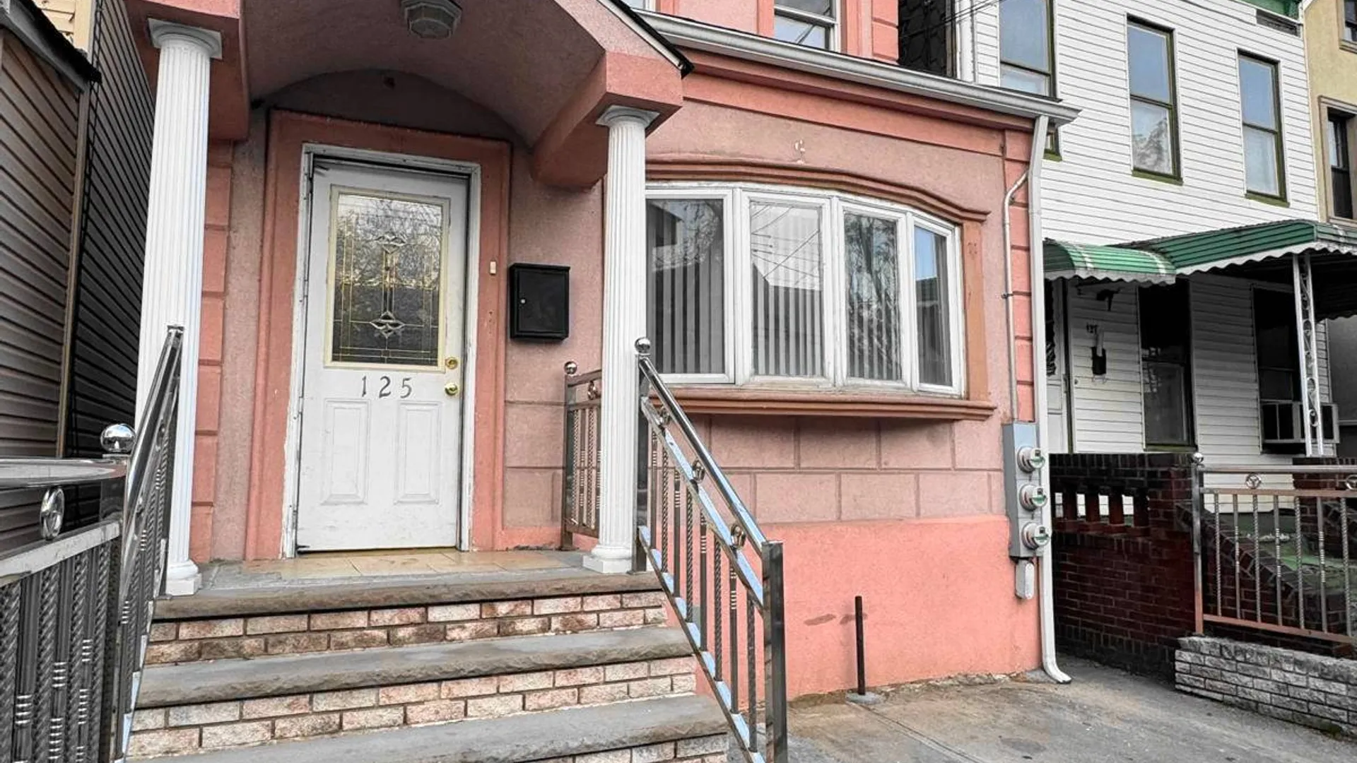 Property at 125 Crystal St, Brooklyn, NY 11208 2