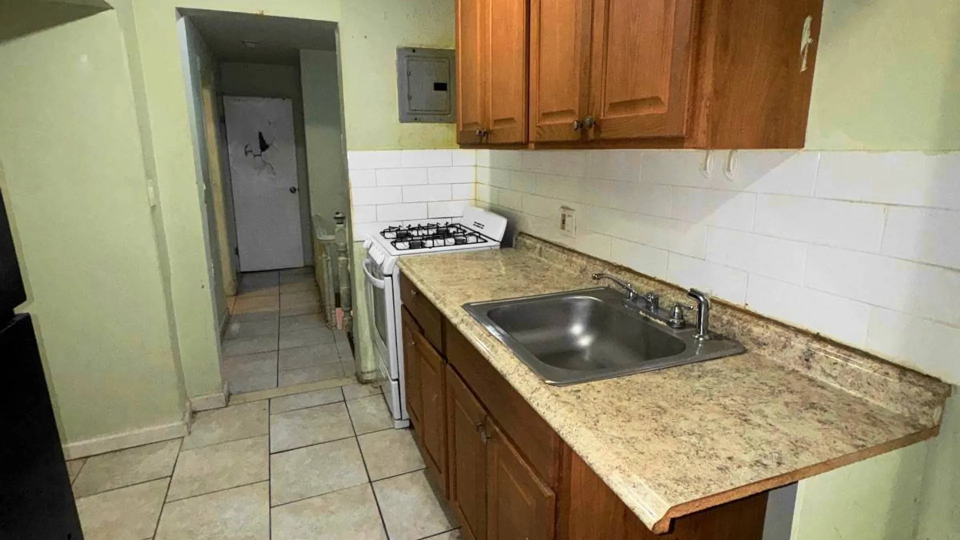 Property at 125 Crystal St, Brooklyn, NY 11208 20