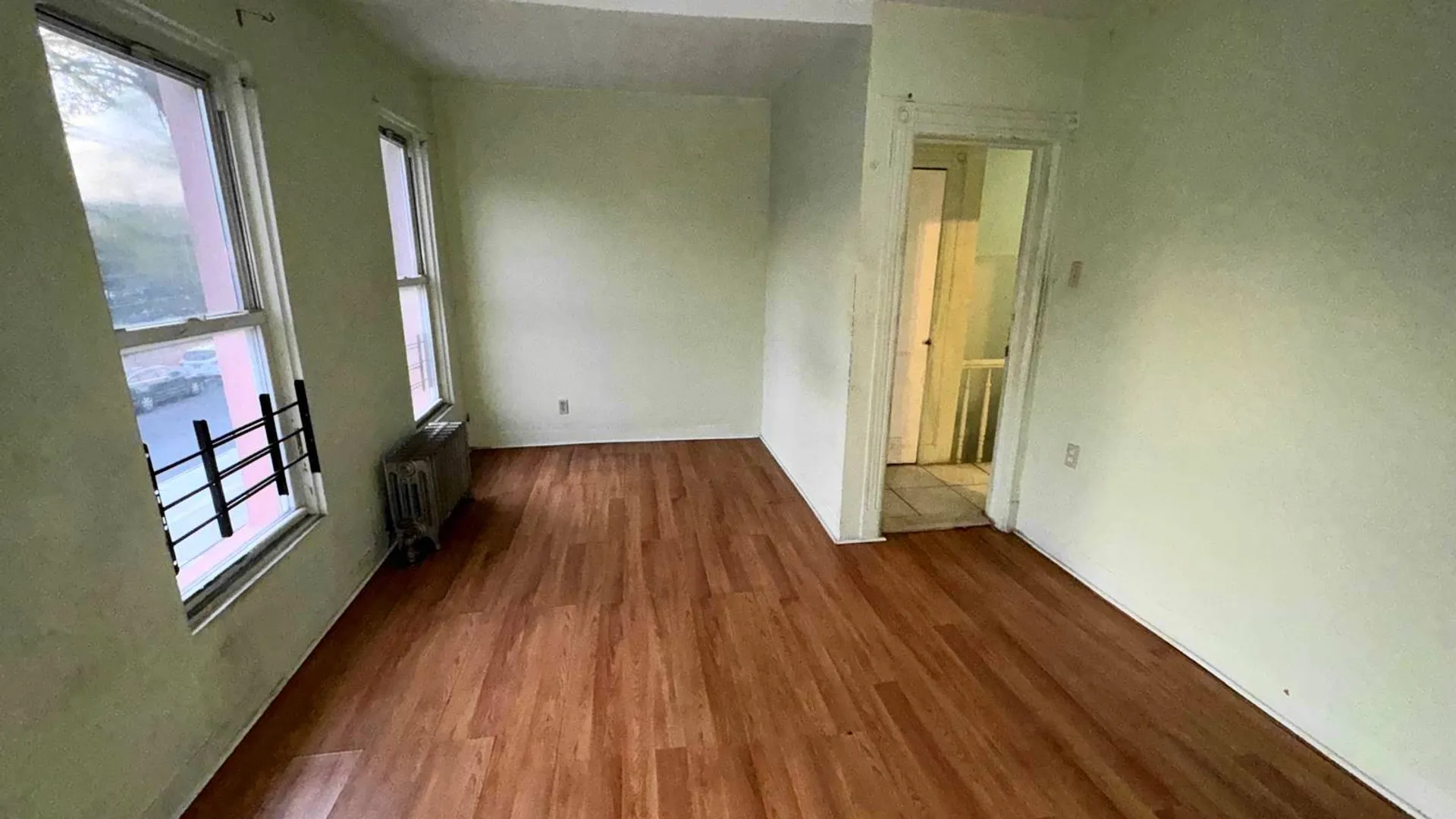 Property at 125 Crystal St, Brooklyn, NY 11208 21