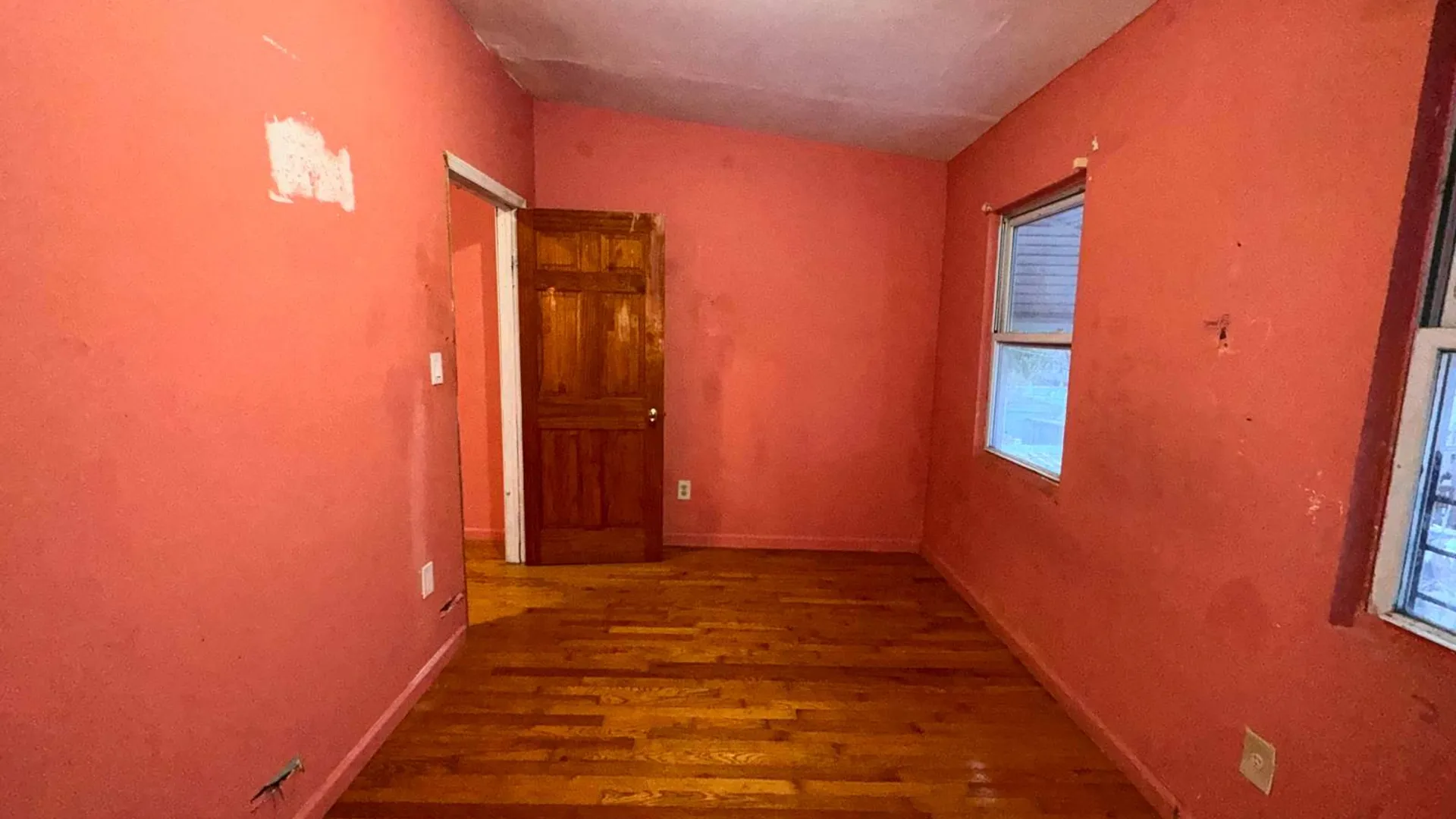 Property at 125 Crystal St, Brooklyn, NY 11208 22