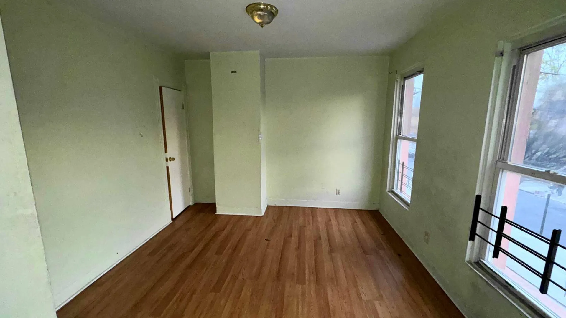 Property at 125 Crystal St, Brooklyn, NY 11208 23