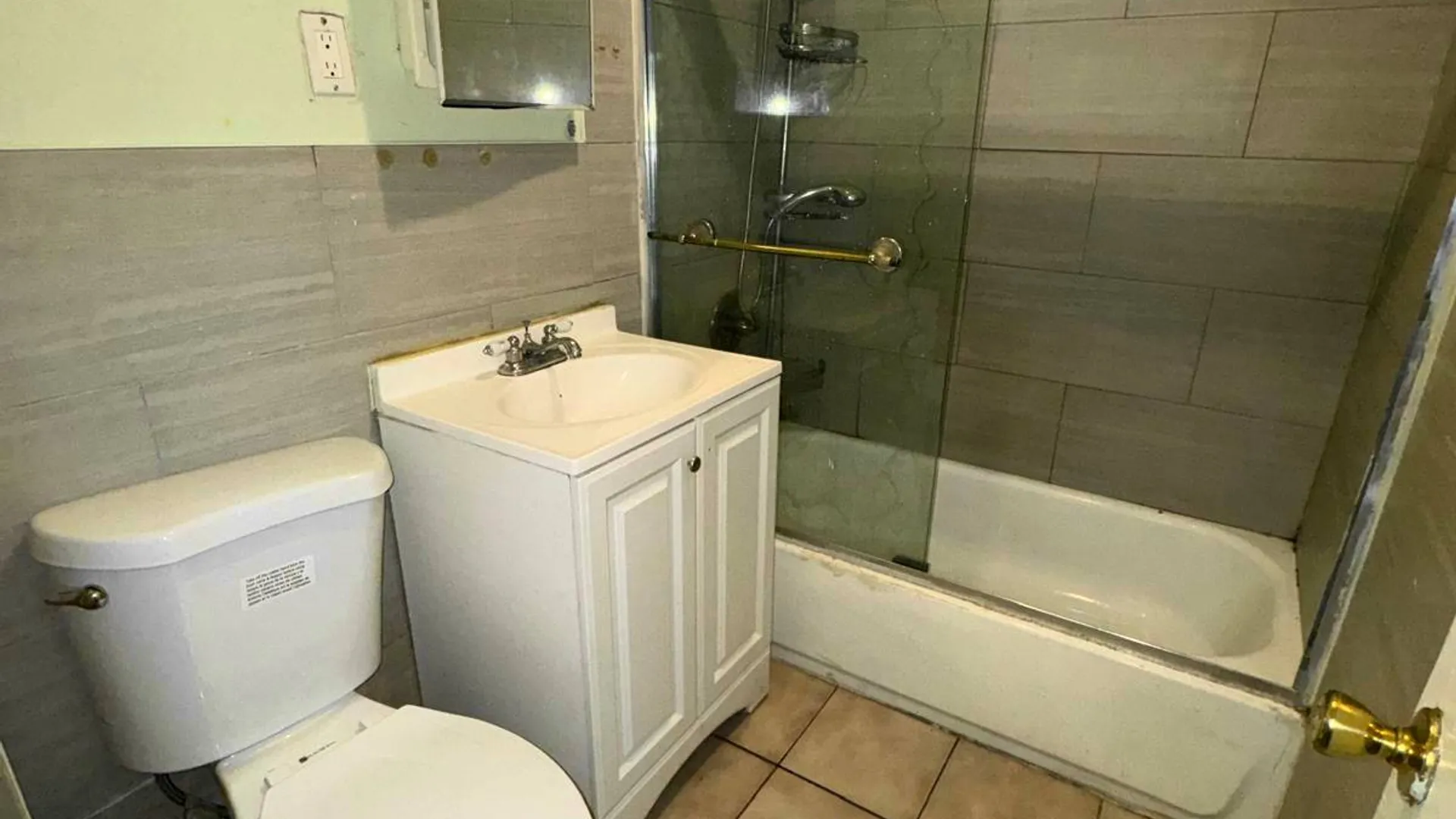 Property at 125 Crystal St, Brooklyn, NY 11208 24
